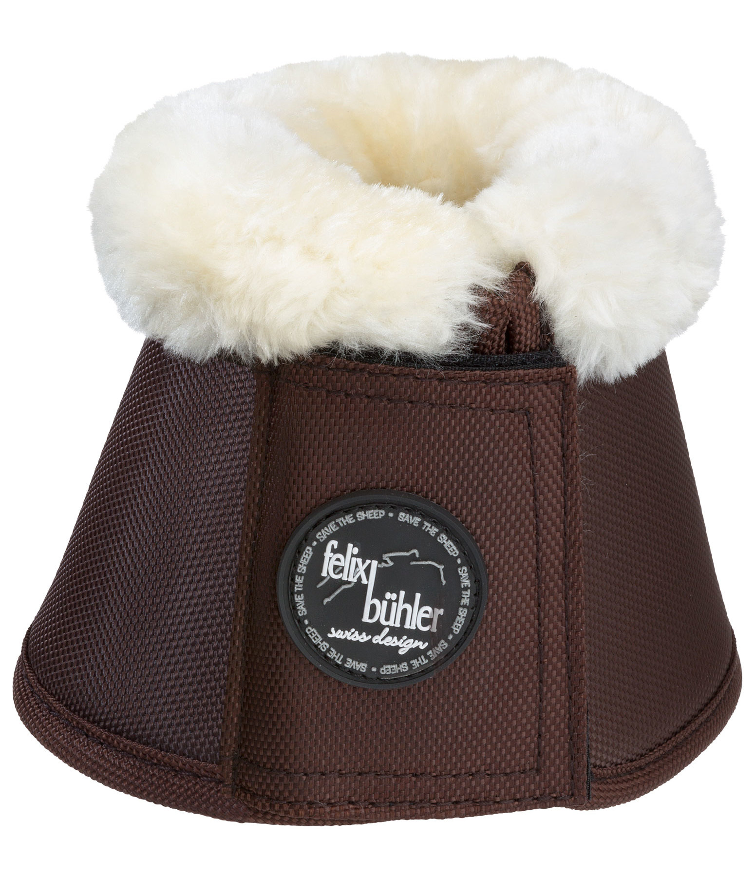 Springglocken Save the Sheep