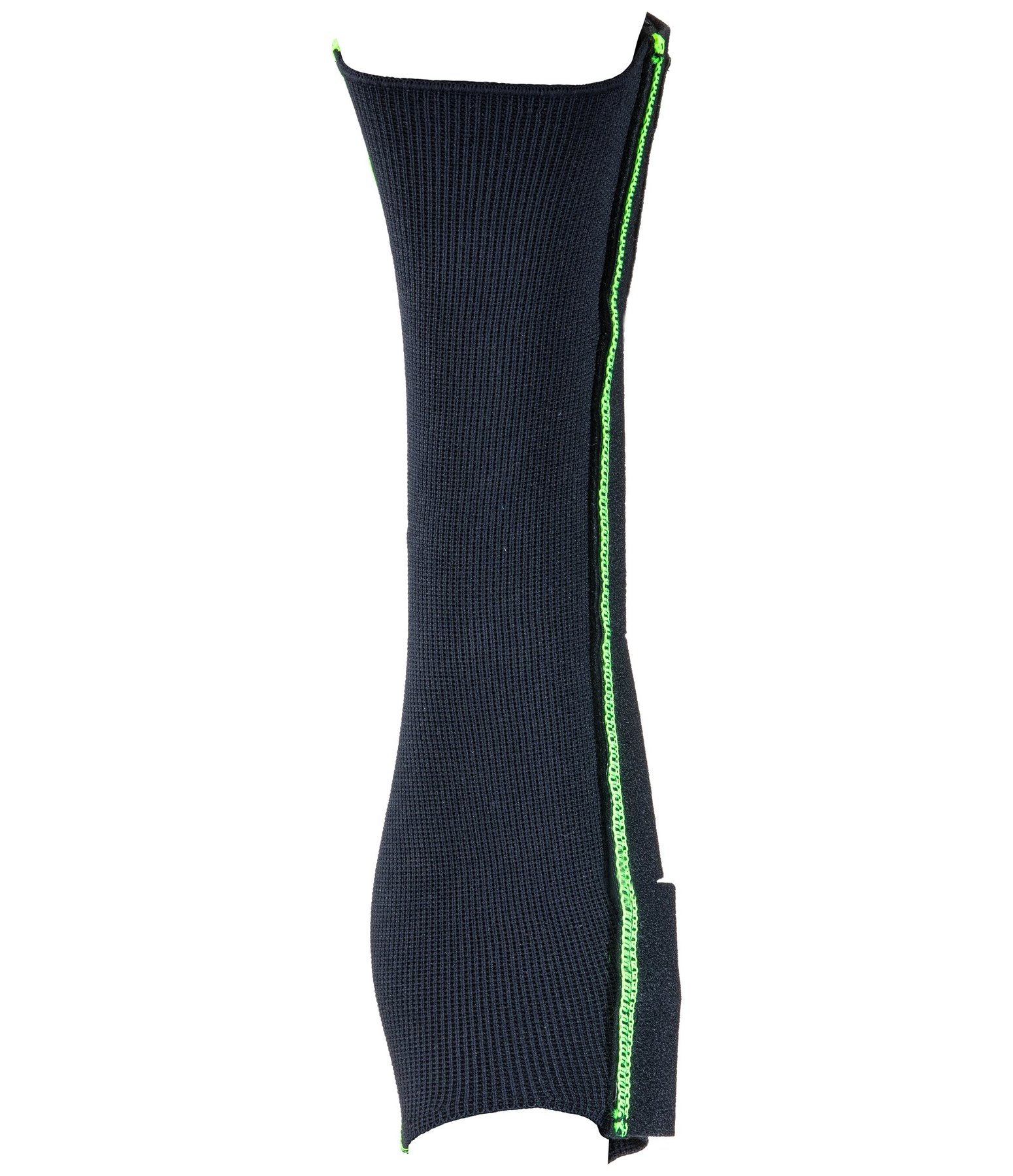 Kompressionsbandage, vorne links