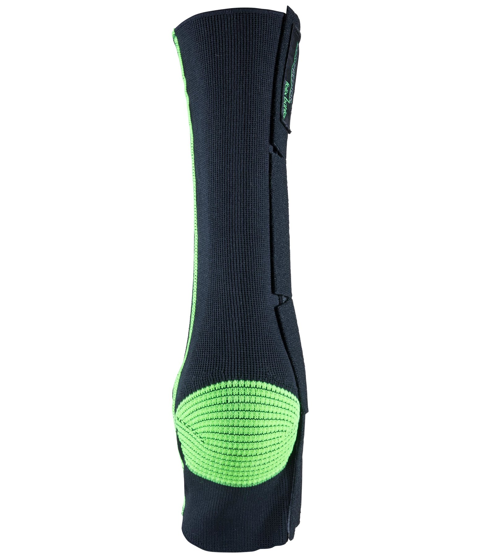 Kompressionsbandage, vorne rechts