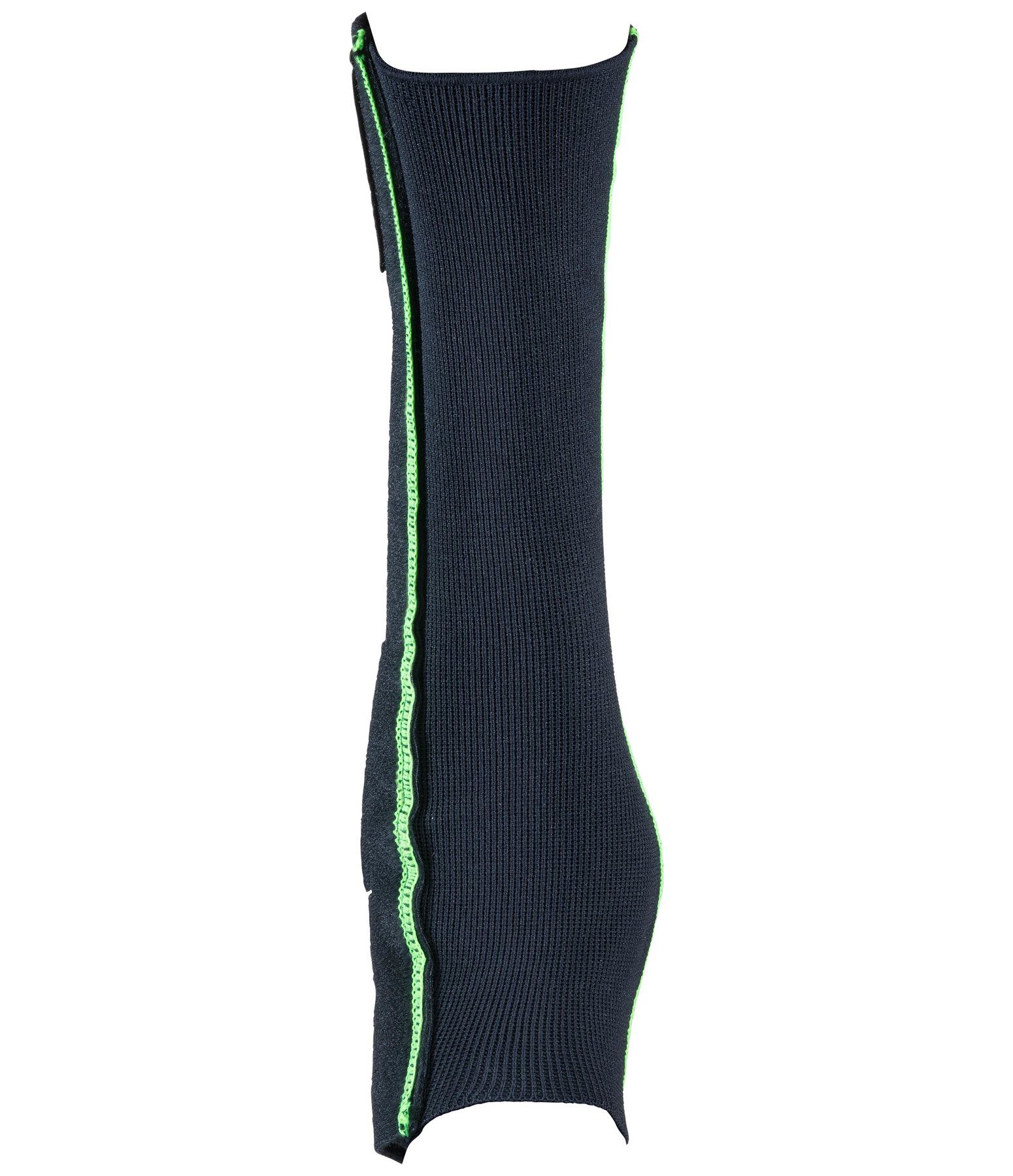 Kompressionsbandage, vorne rechts