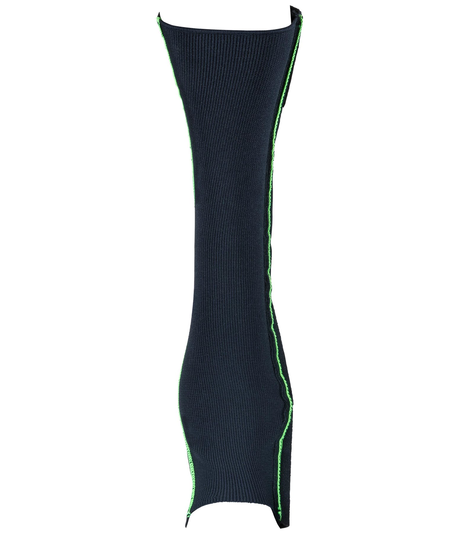 Kompressionsbandage, hinten links