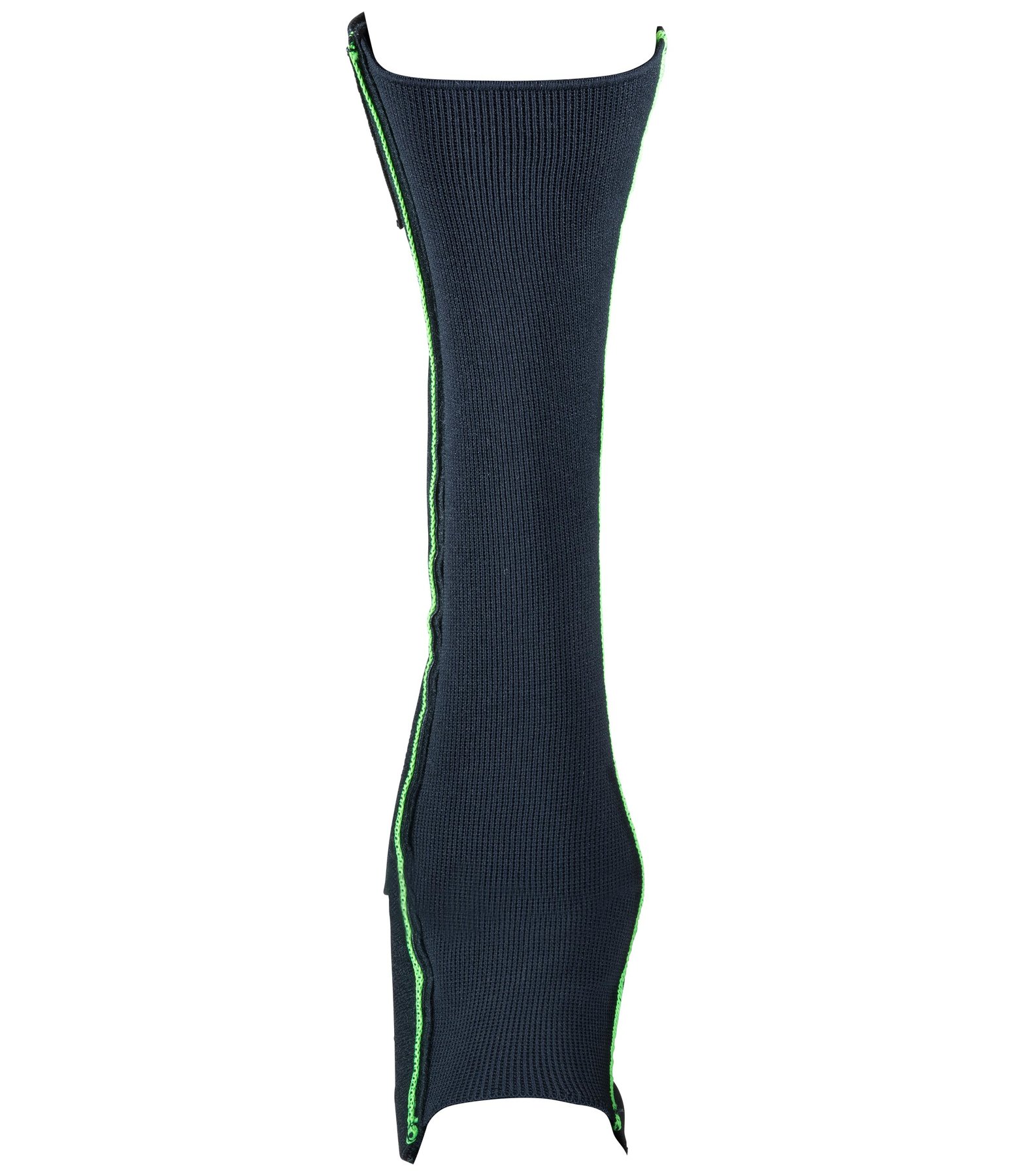 Kompressionsbandage, hinten rechts