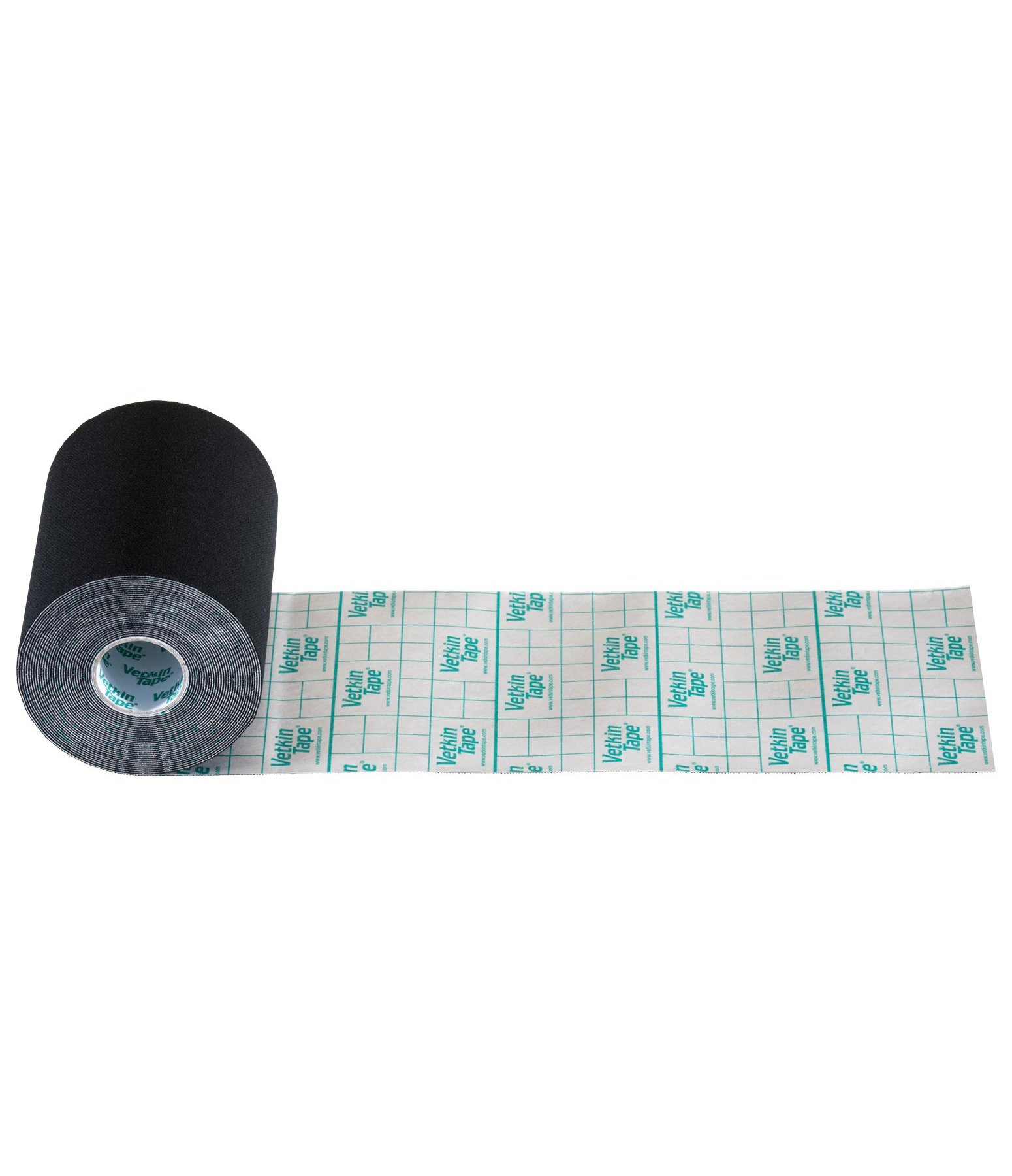 Kinesiologisches Tape für Pferde