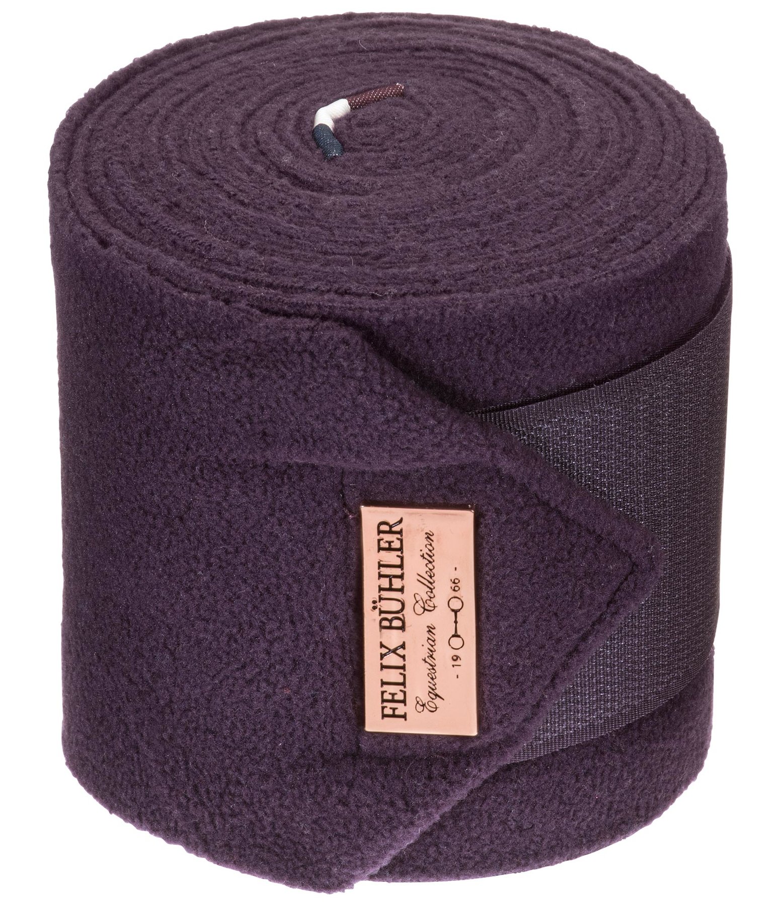 Fleecebandagen Autumn Breeze II