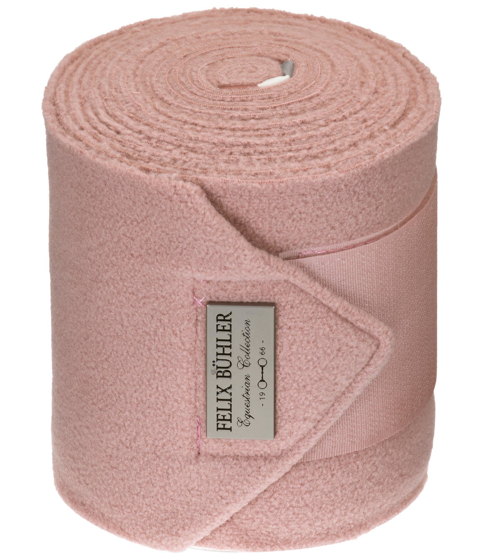 Fleecebandagen Autumn Breeze II