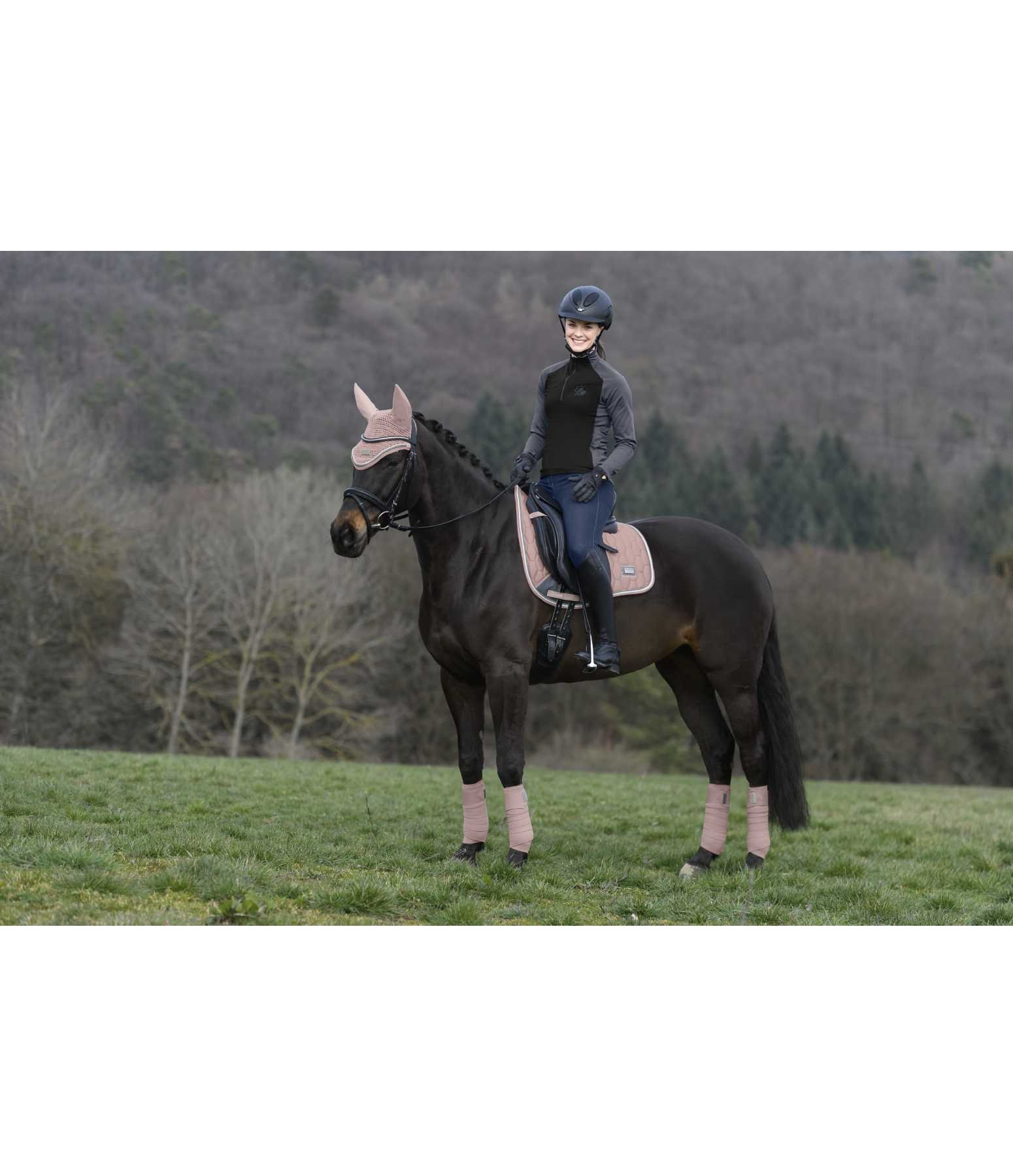 Fleecebandagen Autumn Breeze II