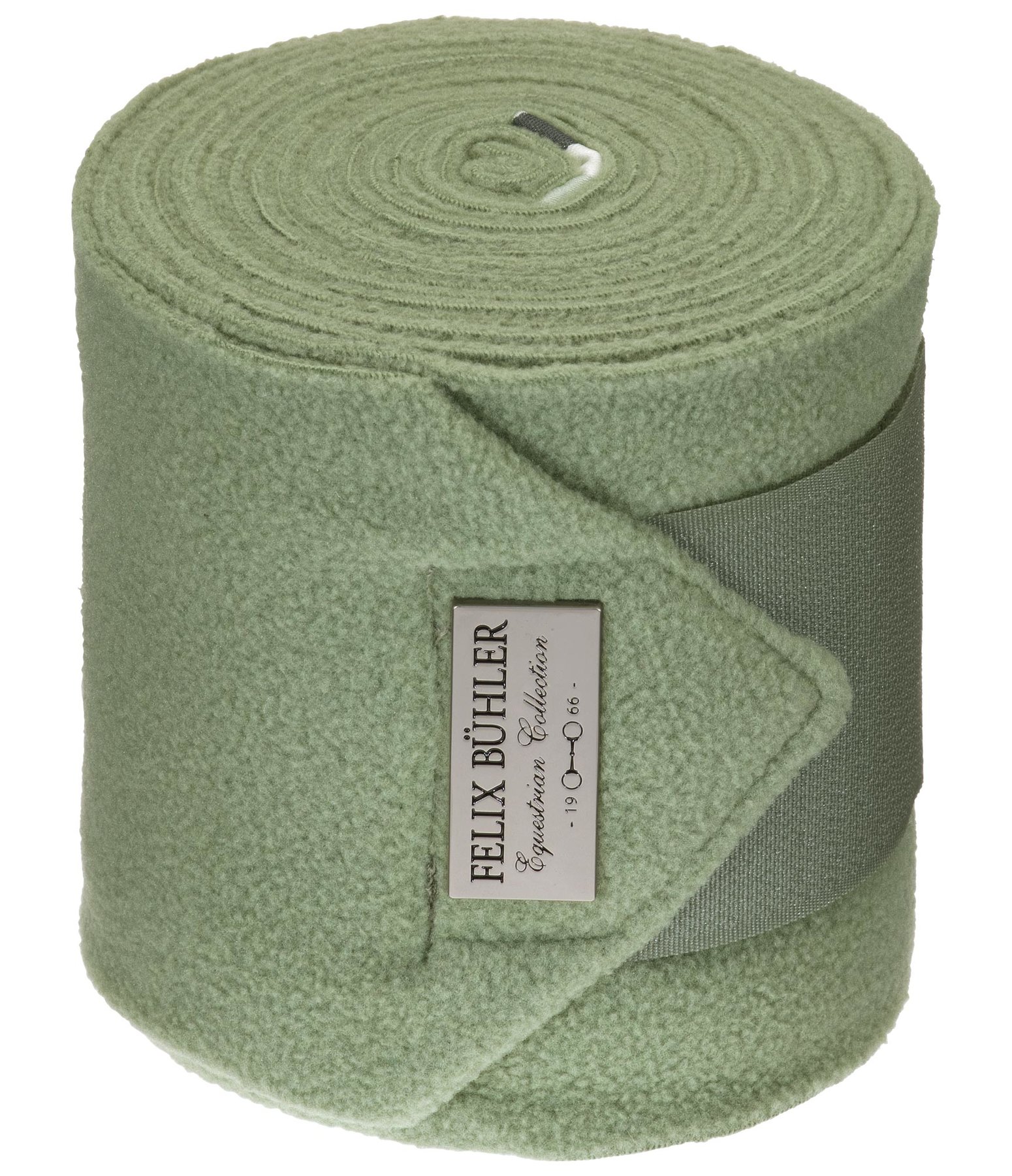 Fleecebandagen Autumn Breeze II