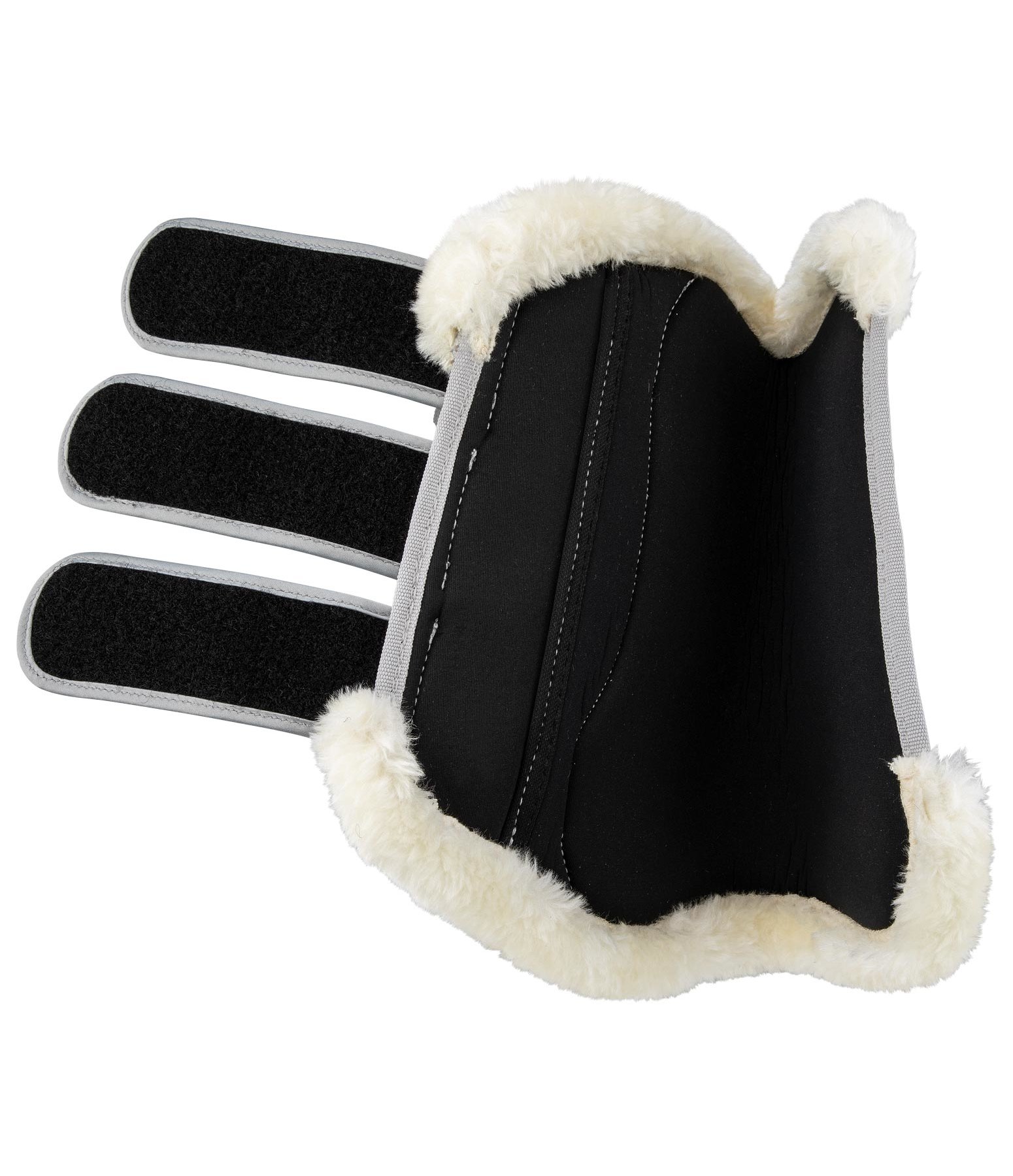 Save the Sheep Dressurgamaschen Pirouette, Vorderbeine