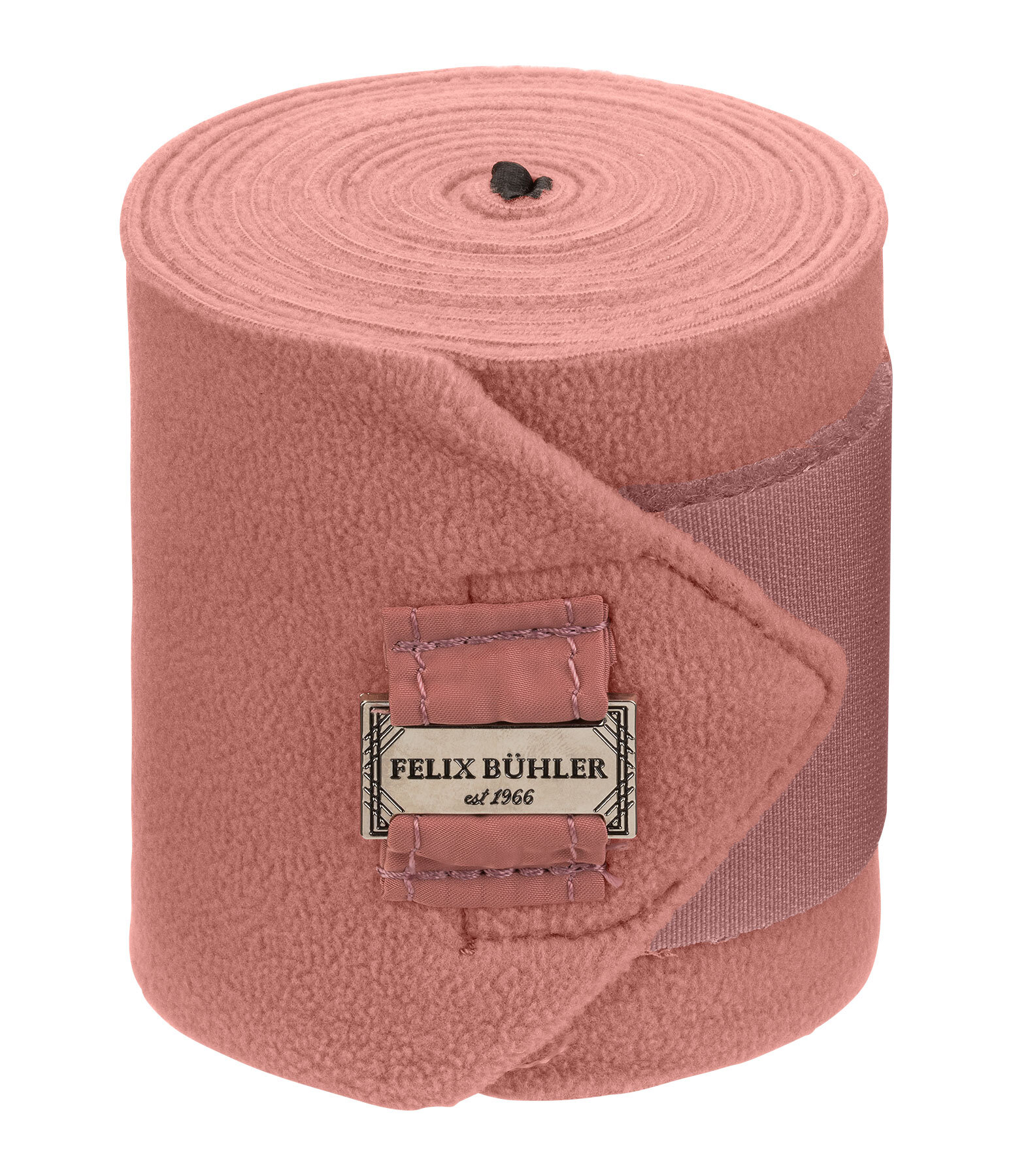 Fleecebandagen Essential