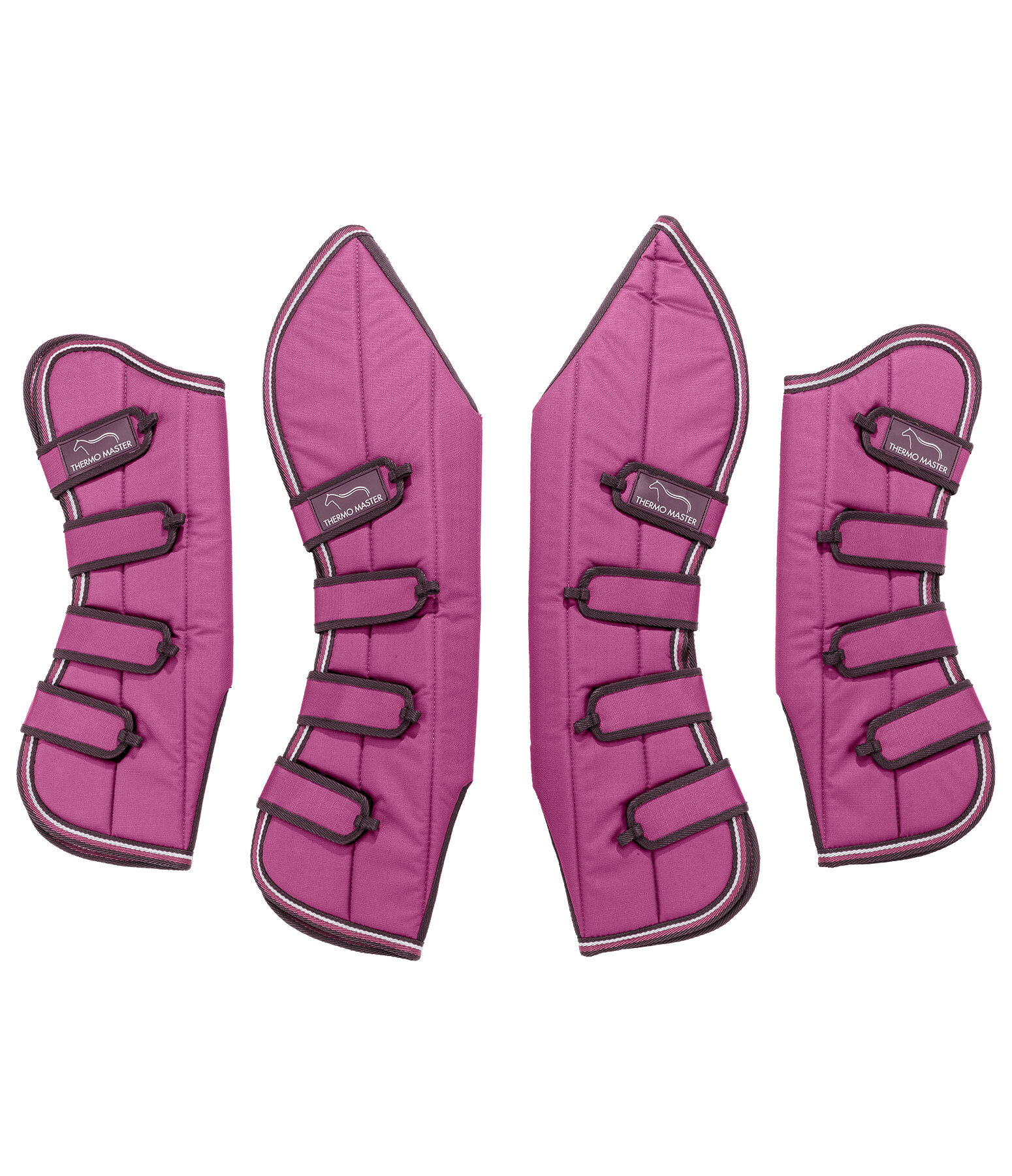 Transportgamaschen Kilian