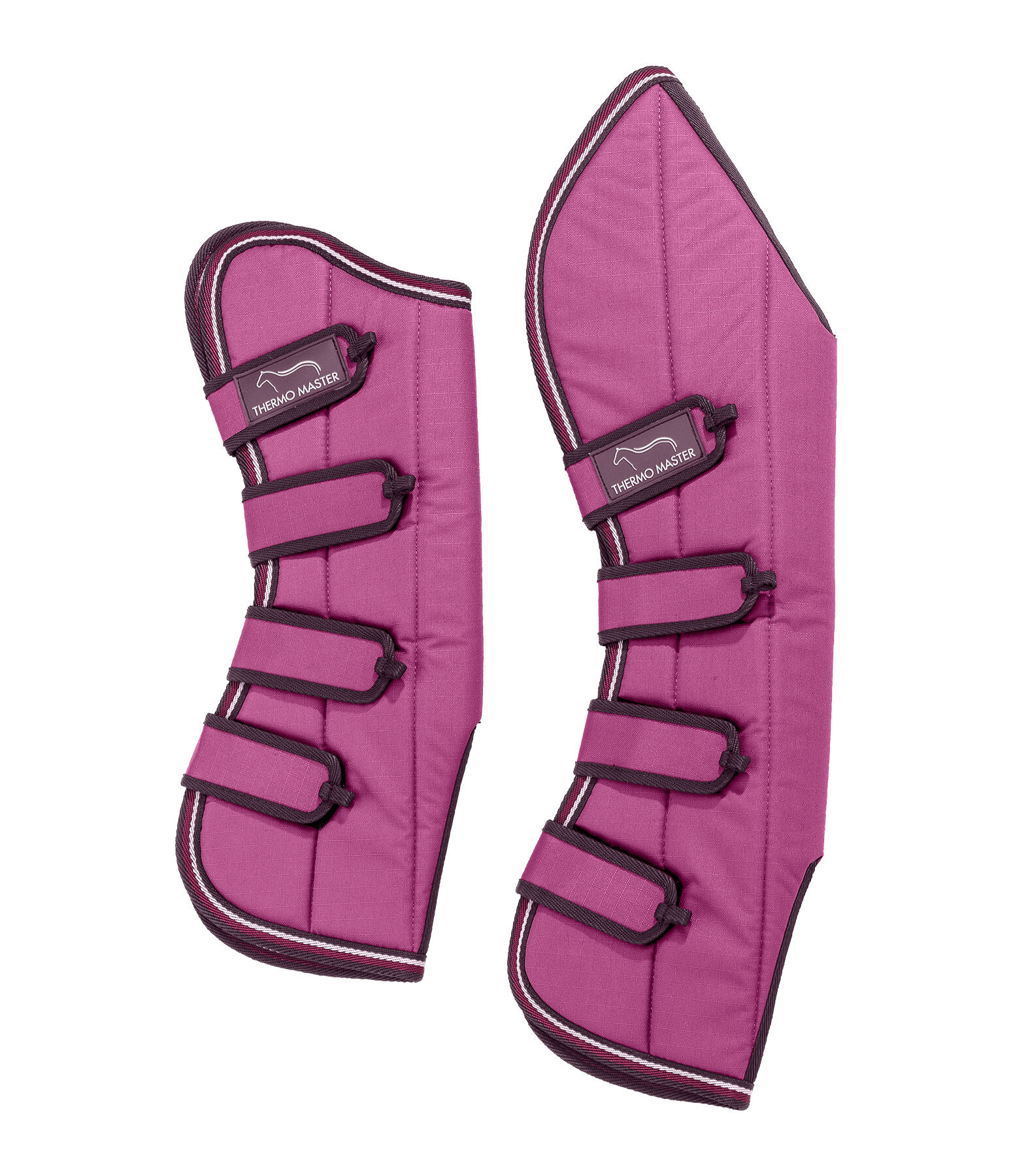 Transportgamaschen Kilian