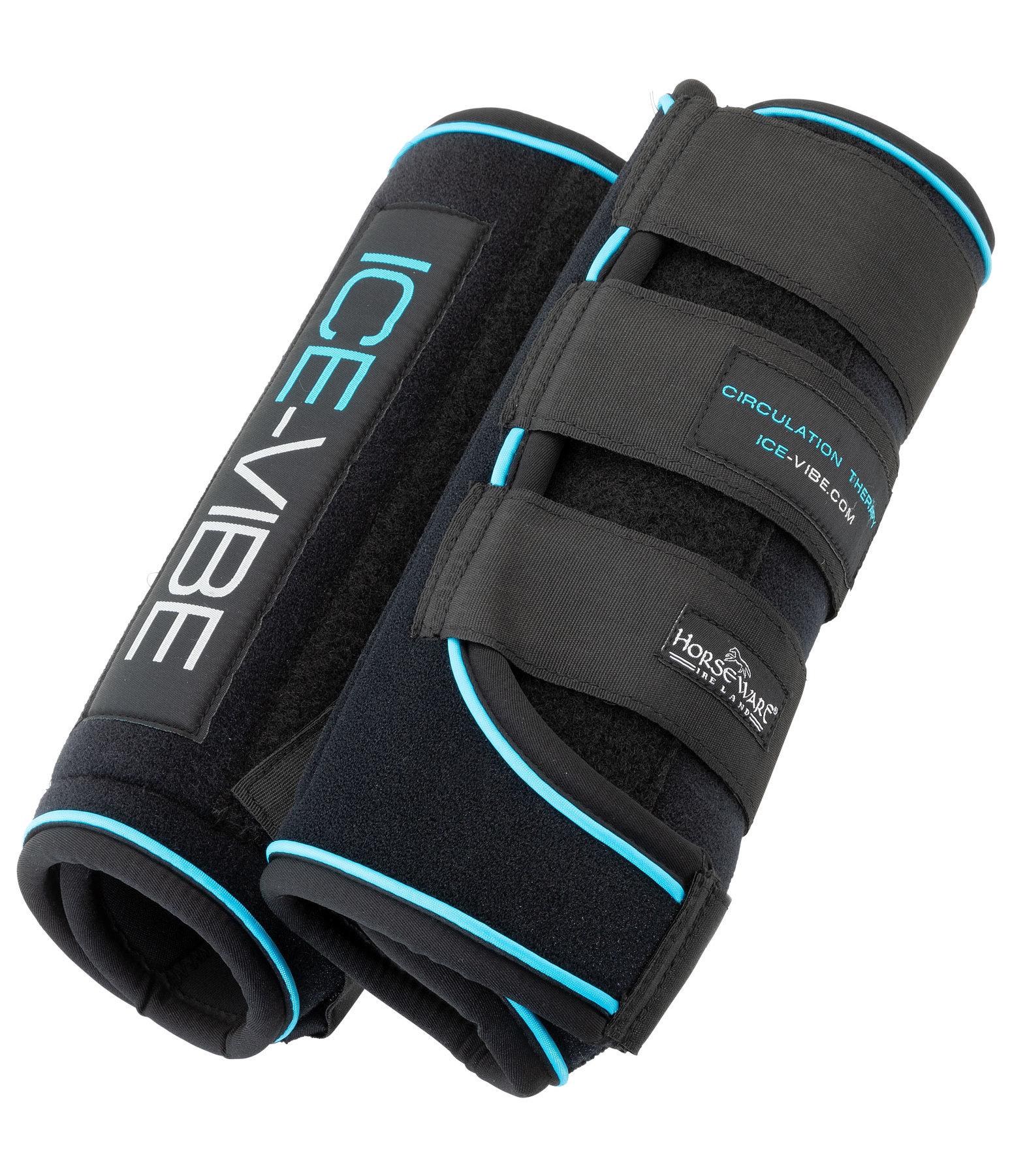 Horseware discount ice vibe