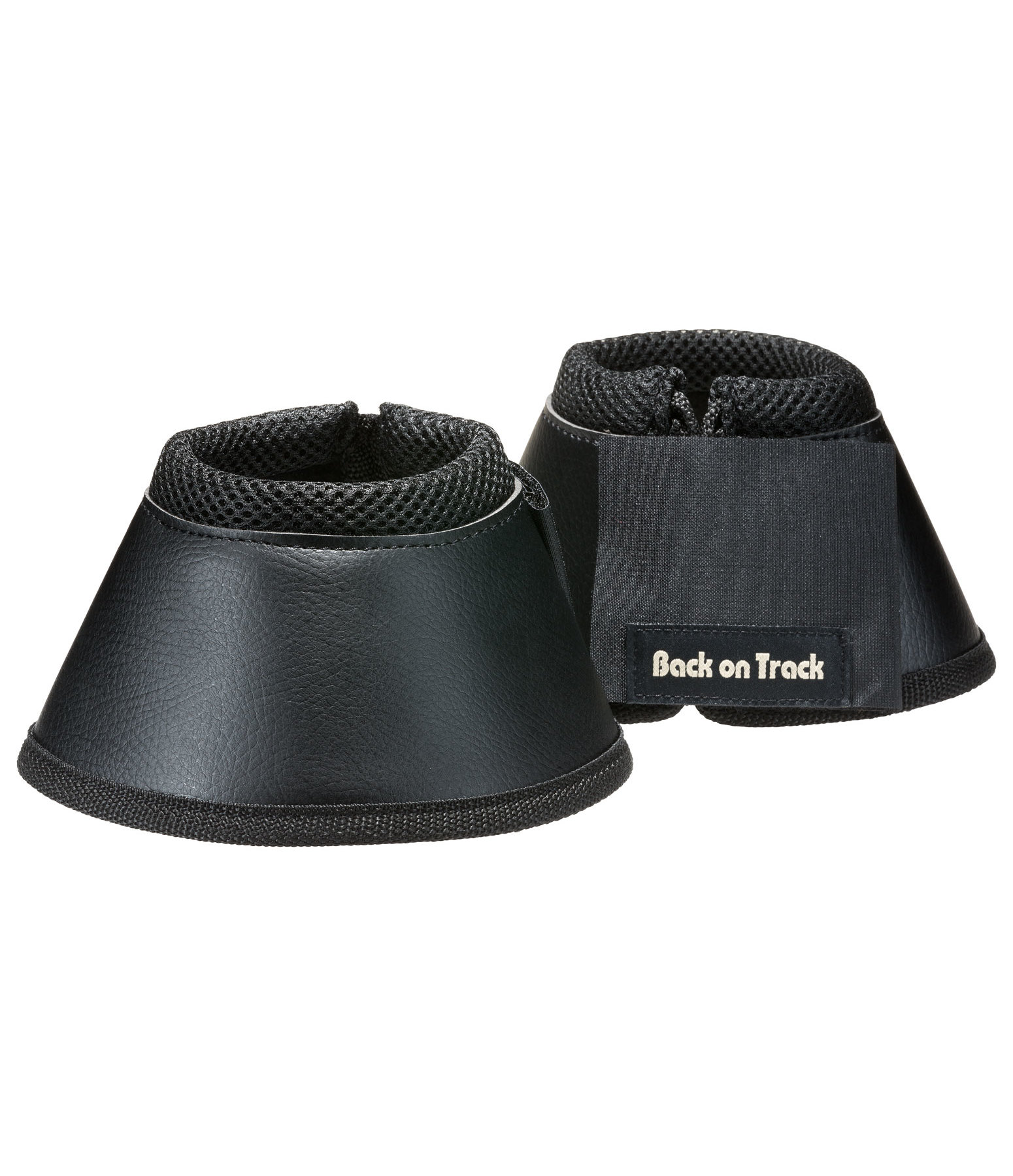 Welltex-Therapie-Hufglocken