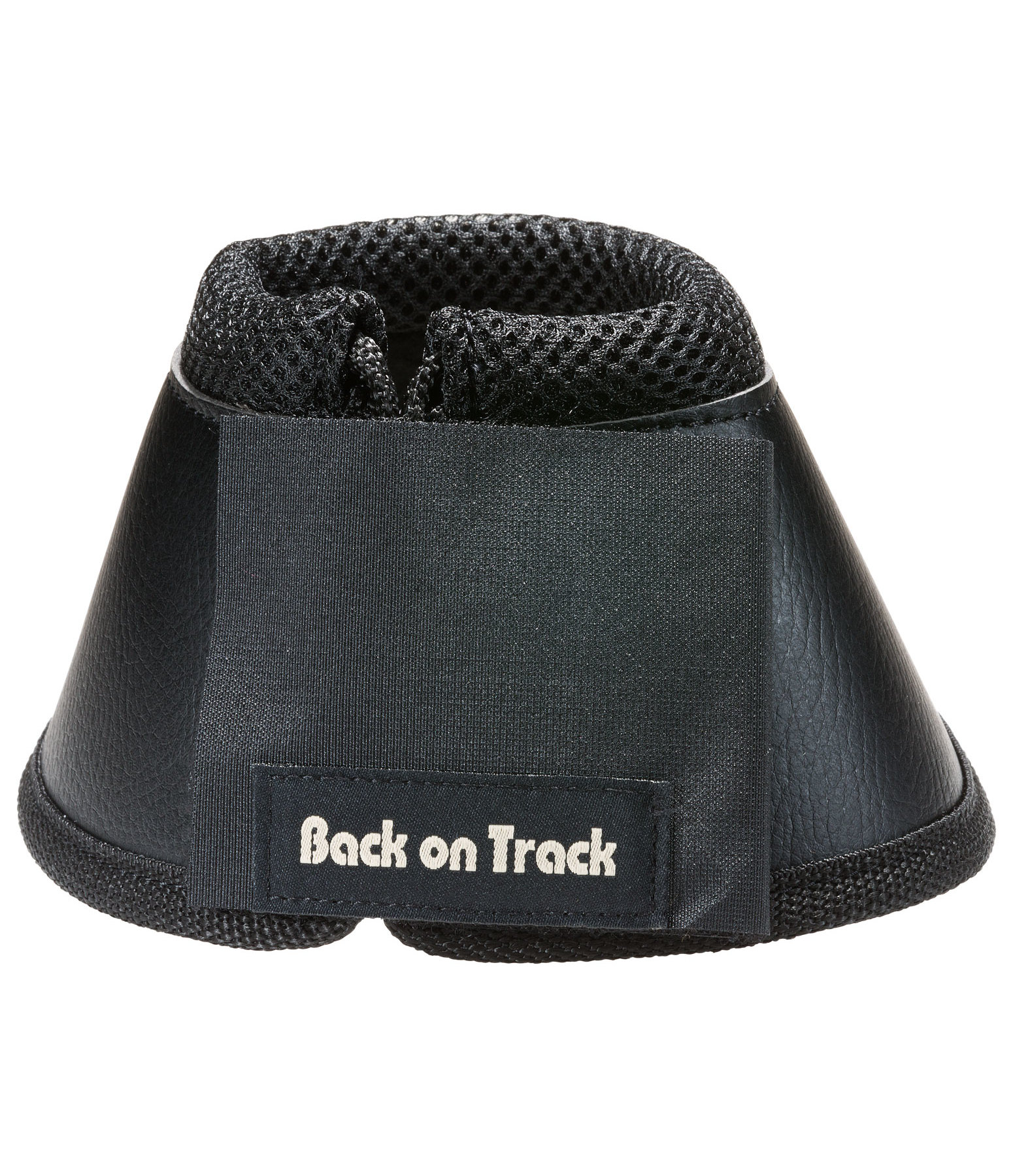 Welltex-Therapie-Hufglocken