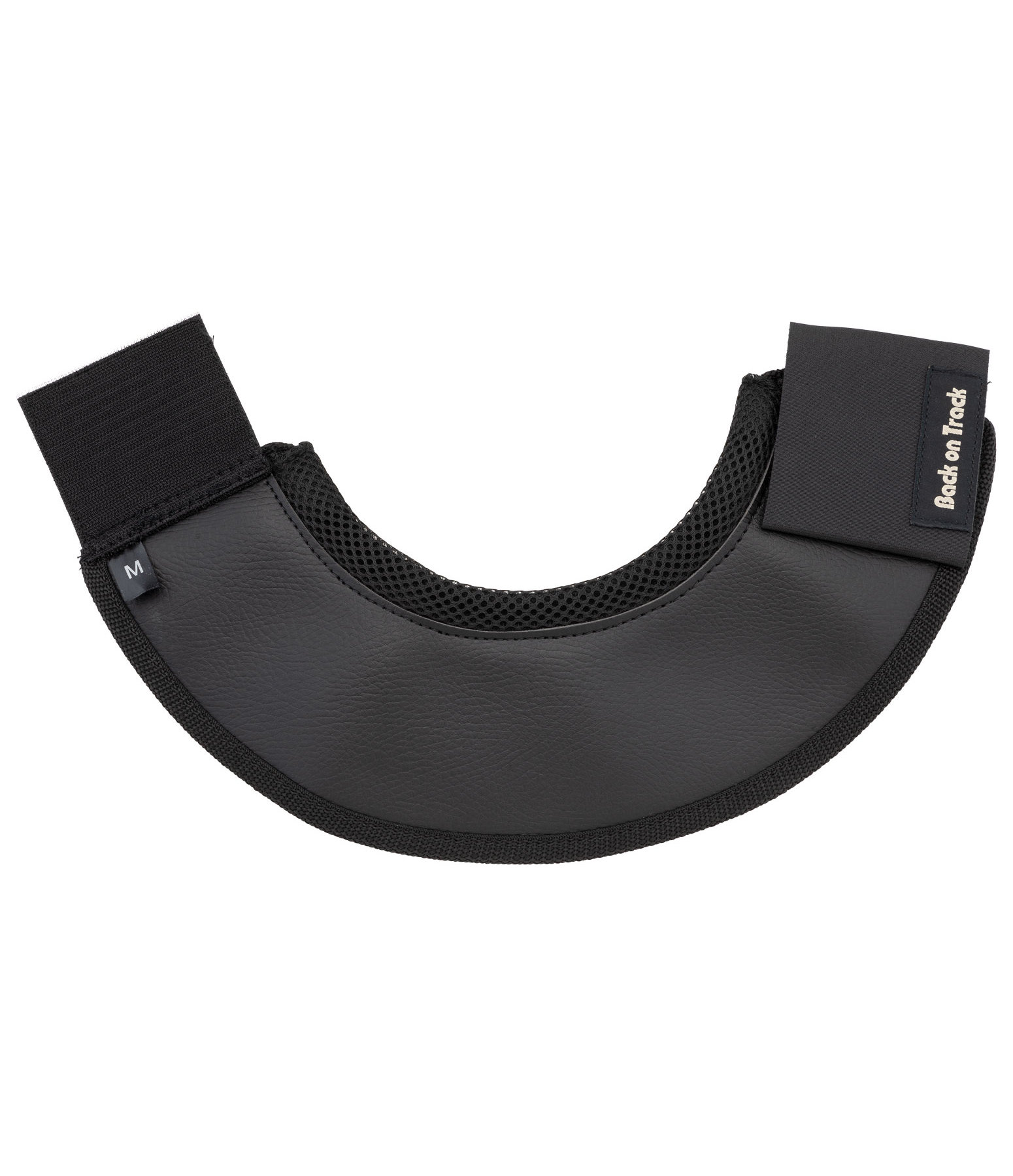 Welltex-Therapie-Hufglocken