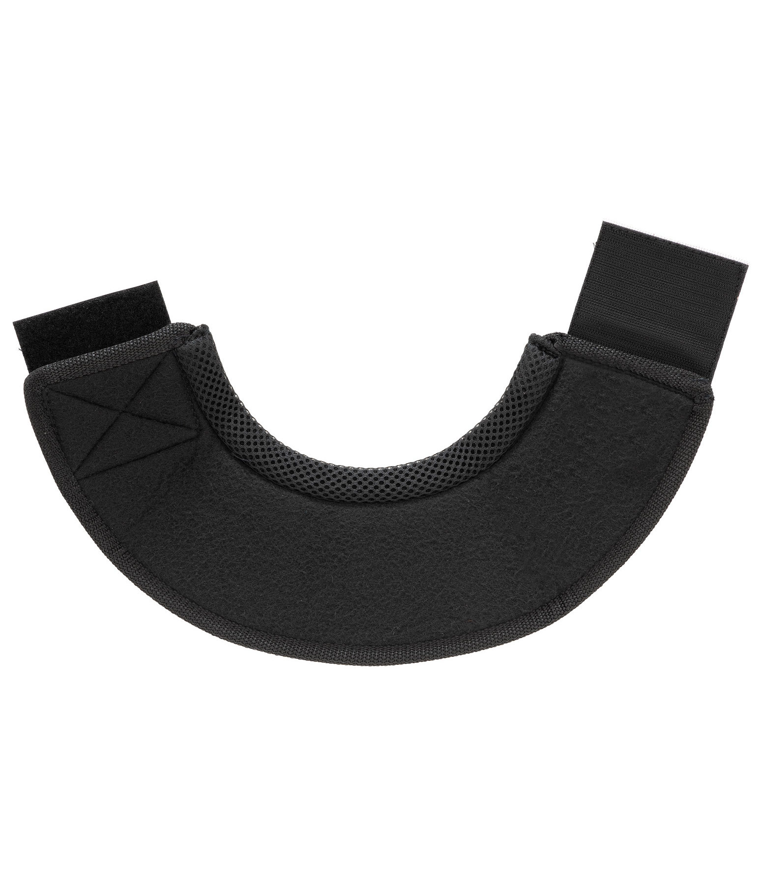 Welltex-Therapie-Hufglocken