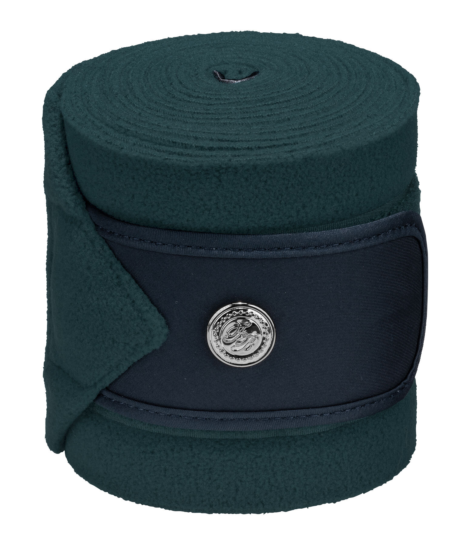 Fleecebandagen Coin