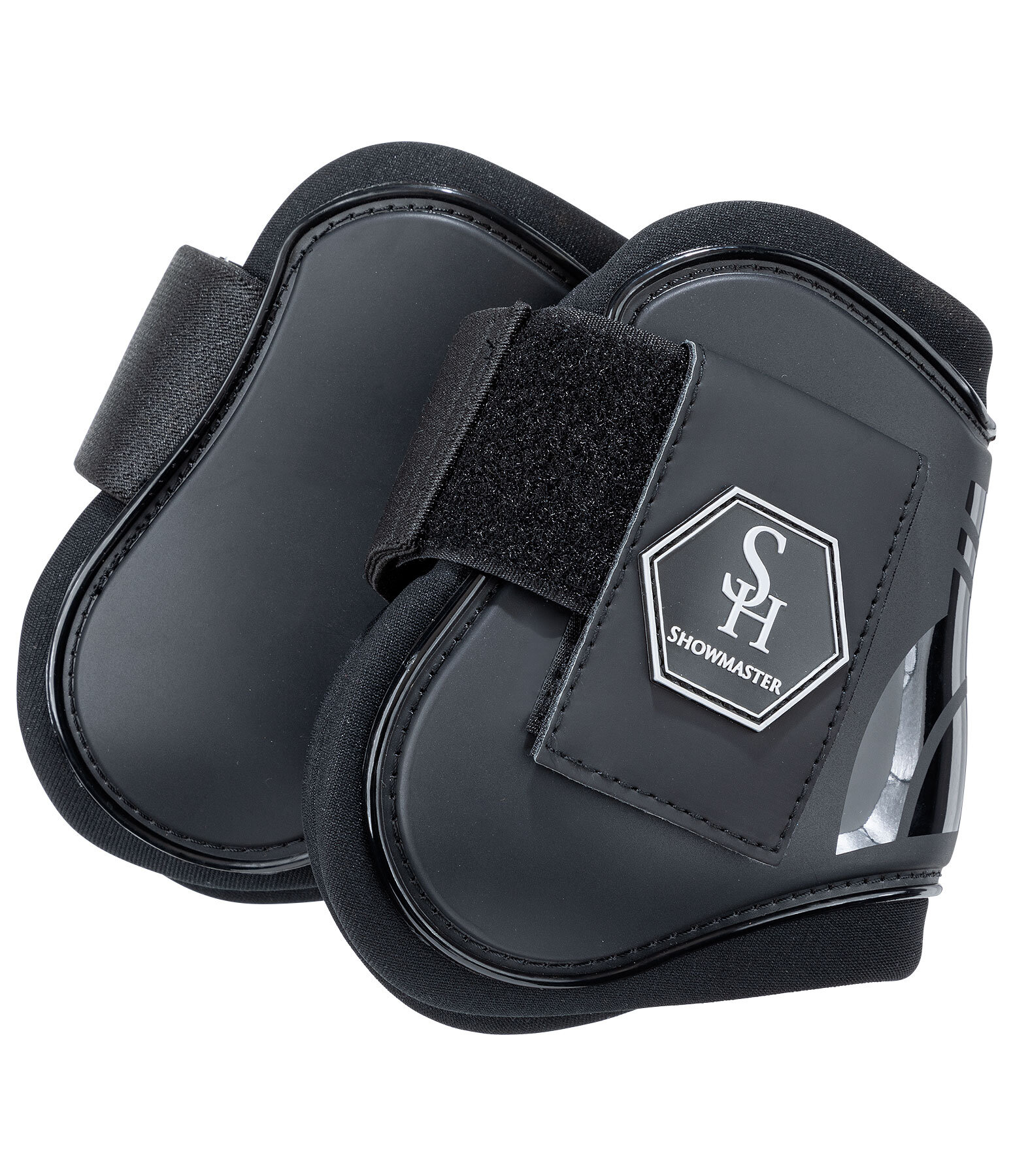 Softzone Streichkappen Plus