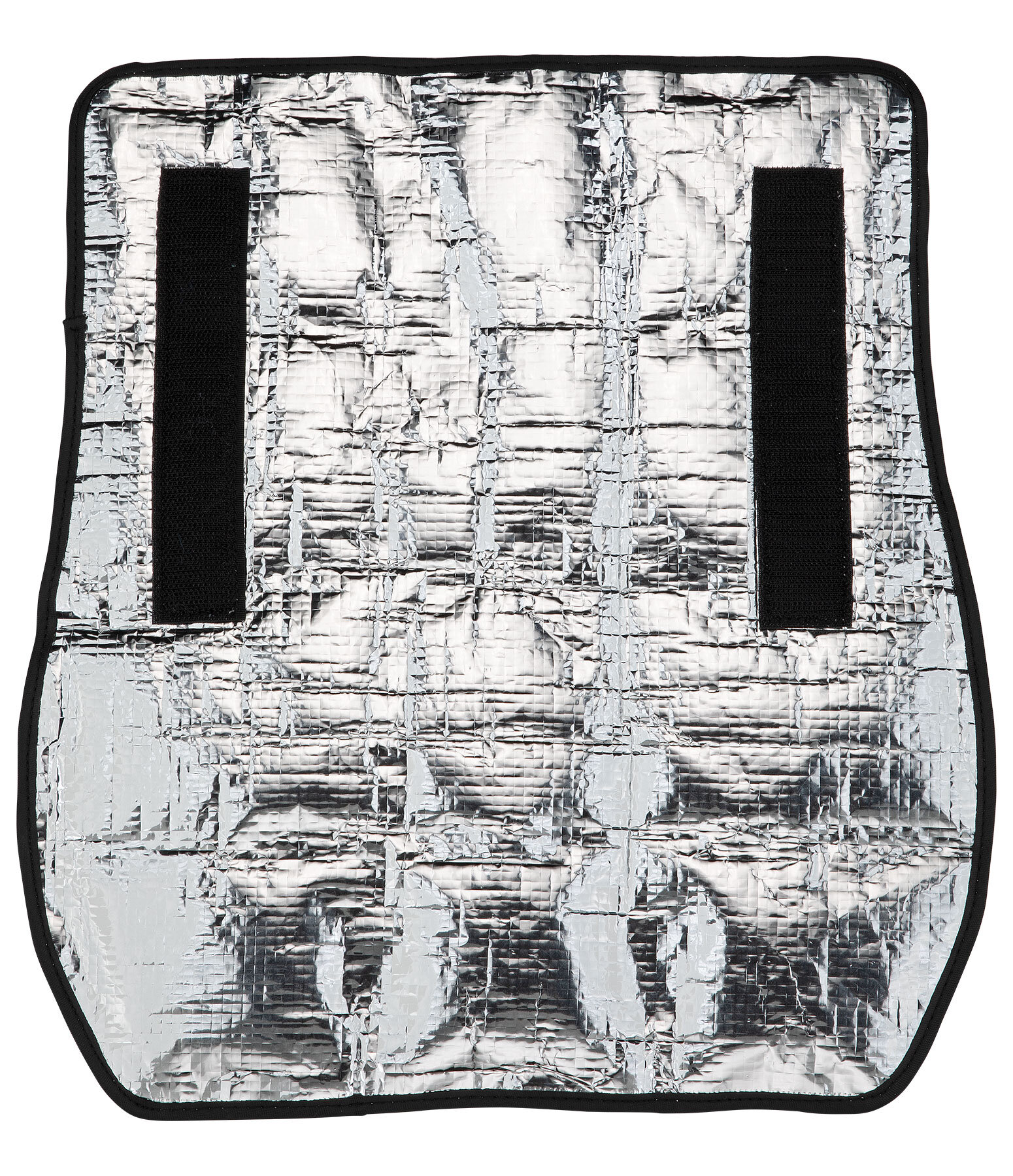 Khleinlagen