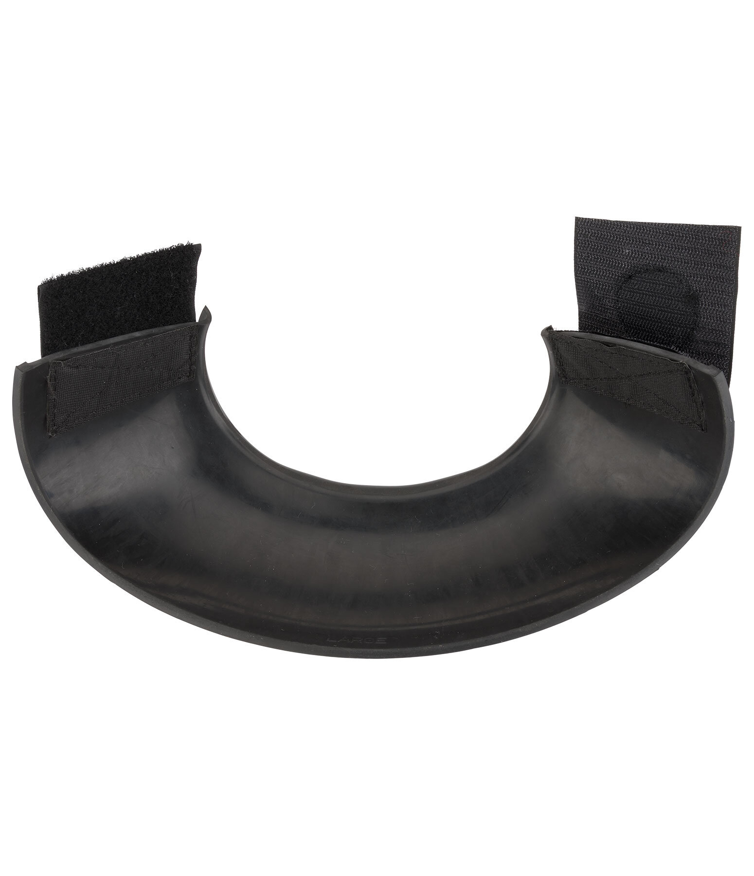 Hufglocken
