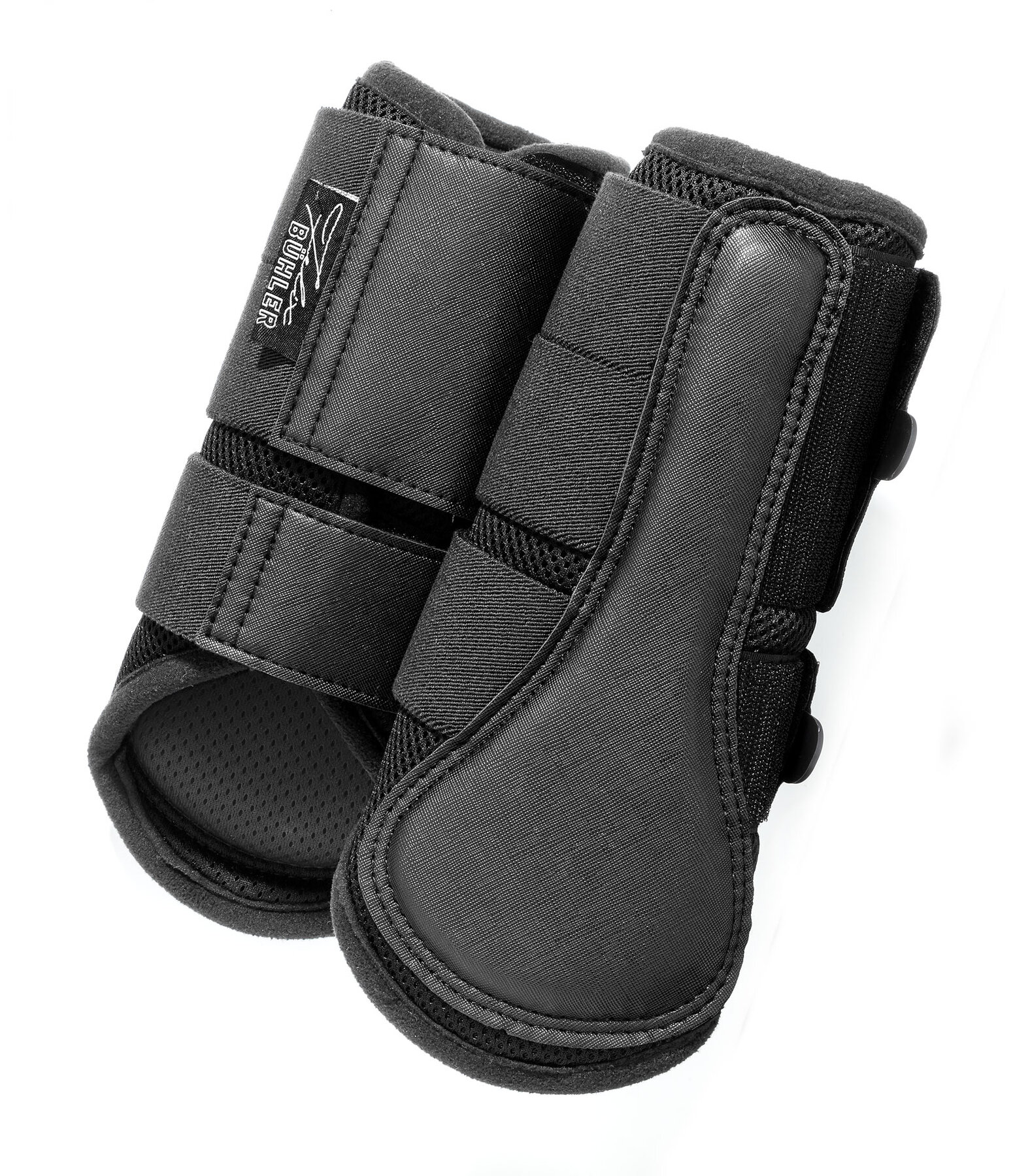 Gamaschen Active, Vorderbeine