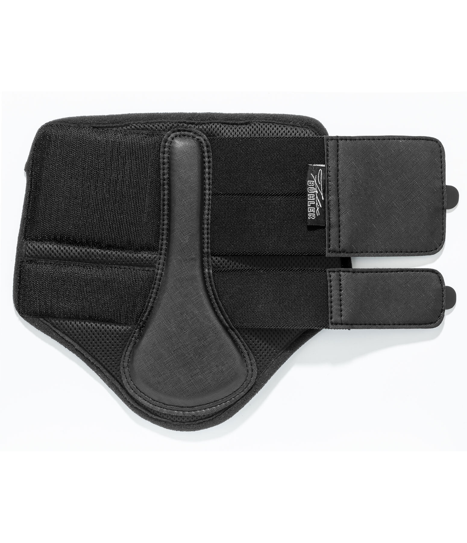 Gamaschen Active, Vorderbeine