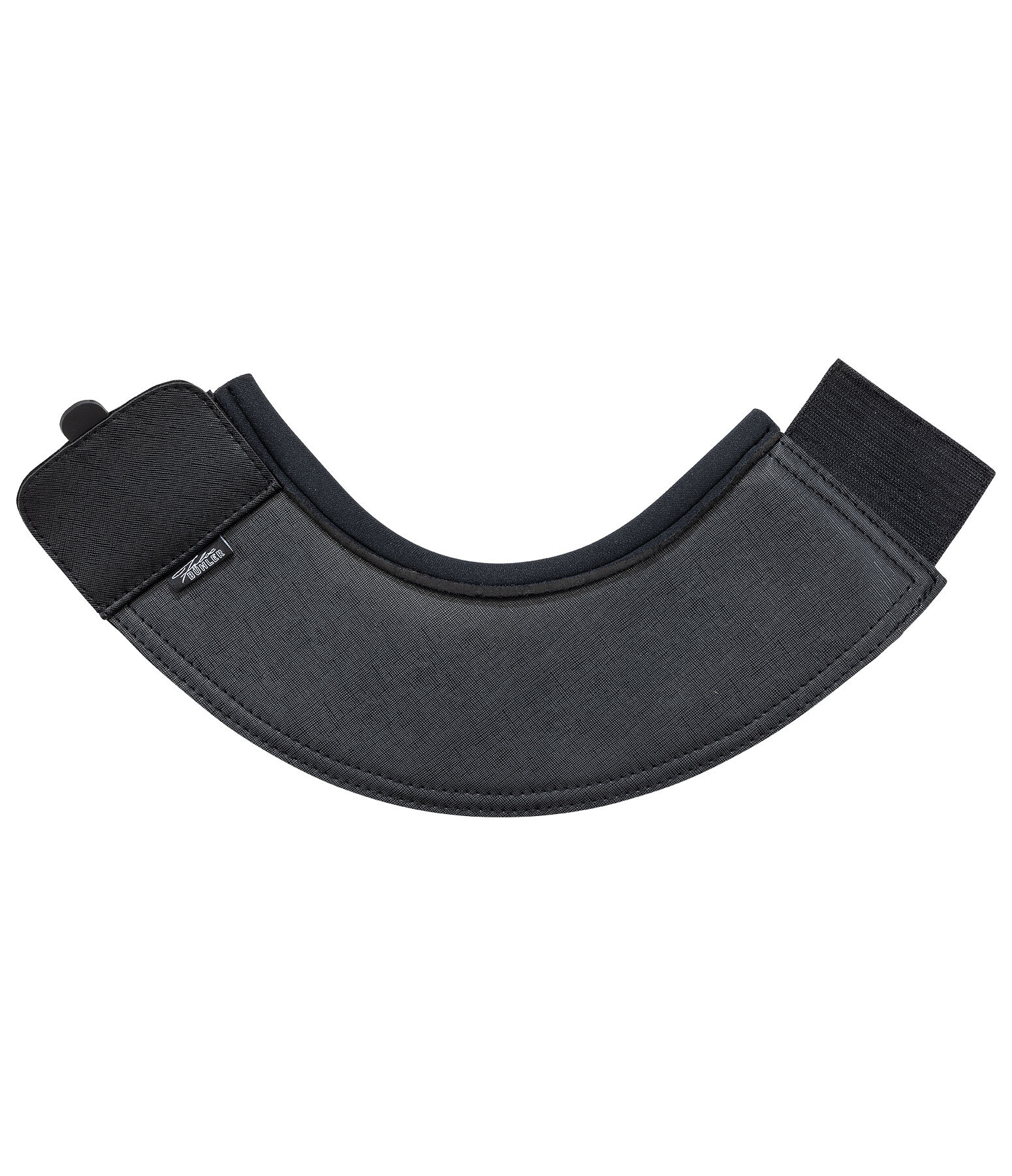 Springglocken Active