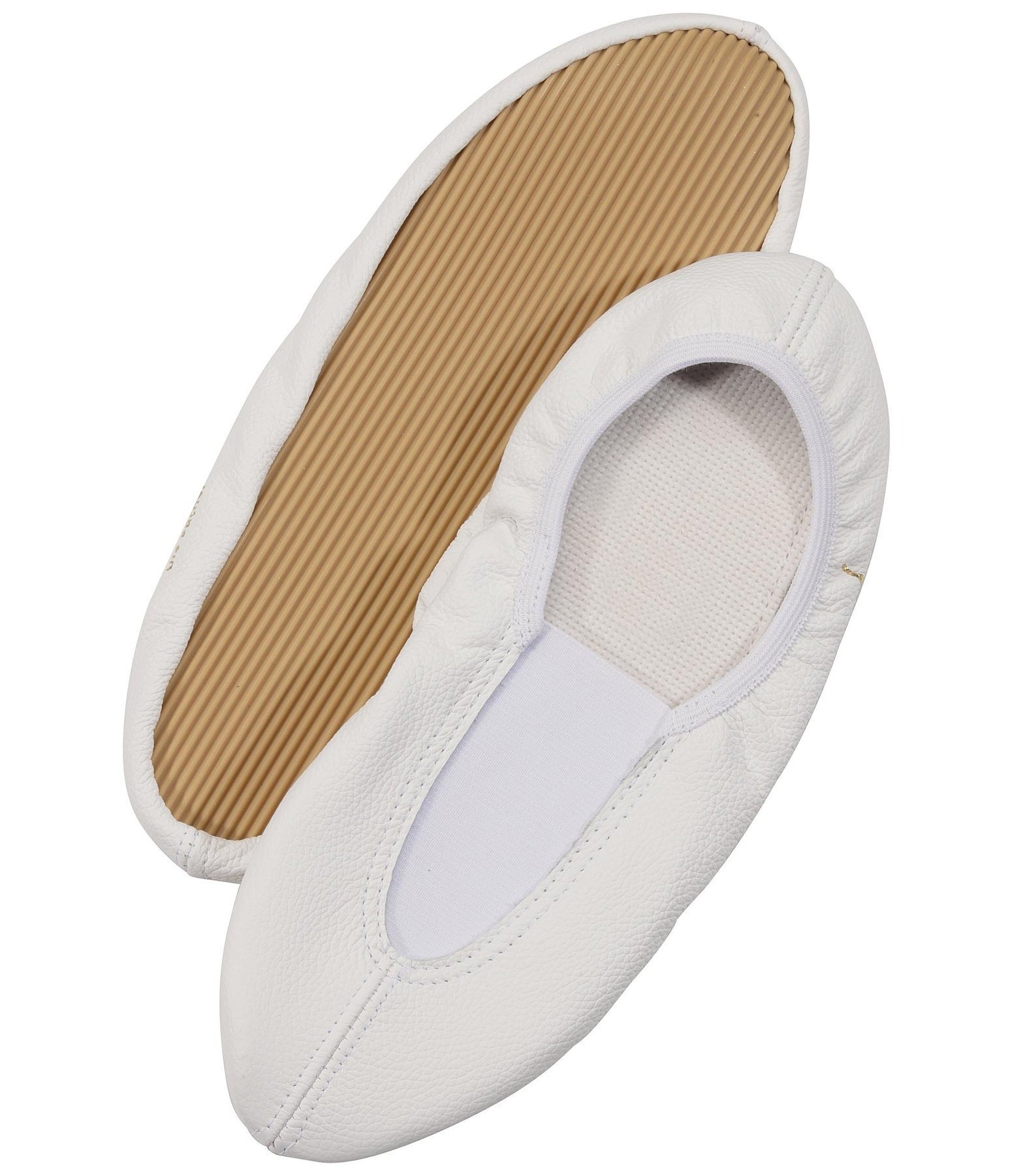 Voltigierschuhe Mona