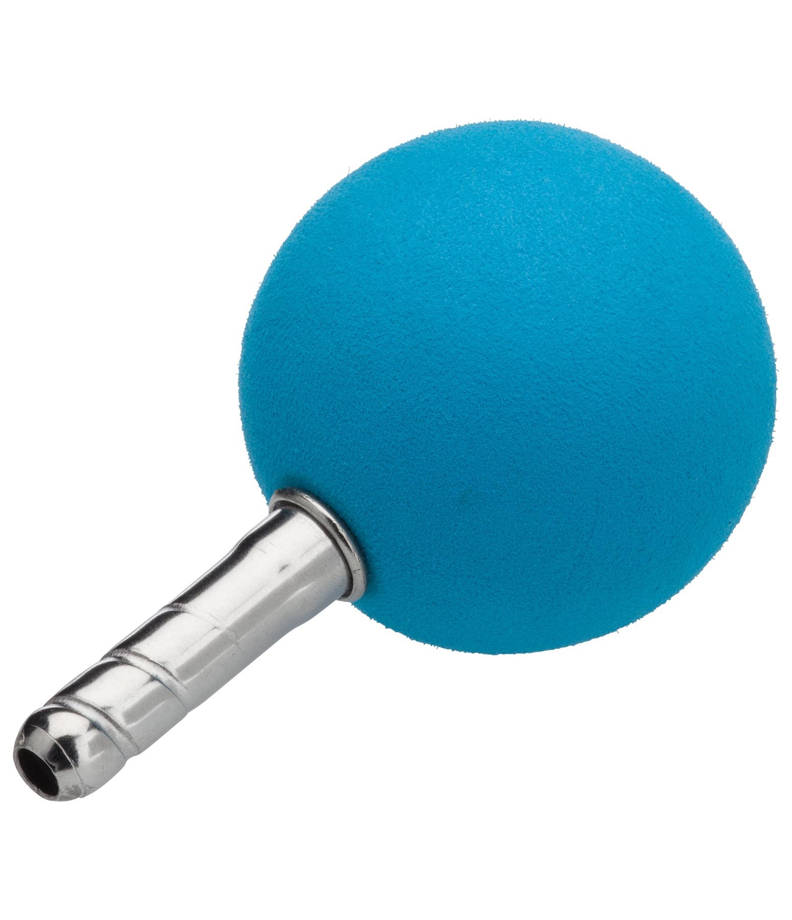 Target Ball