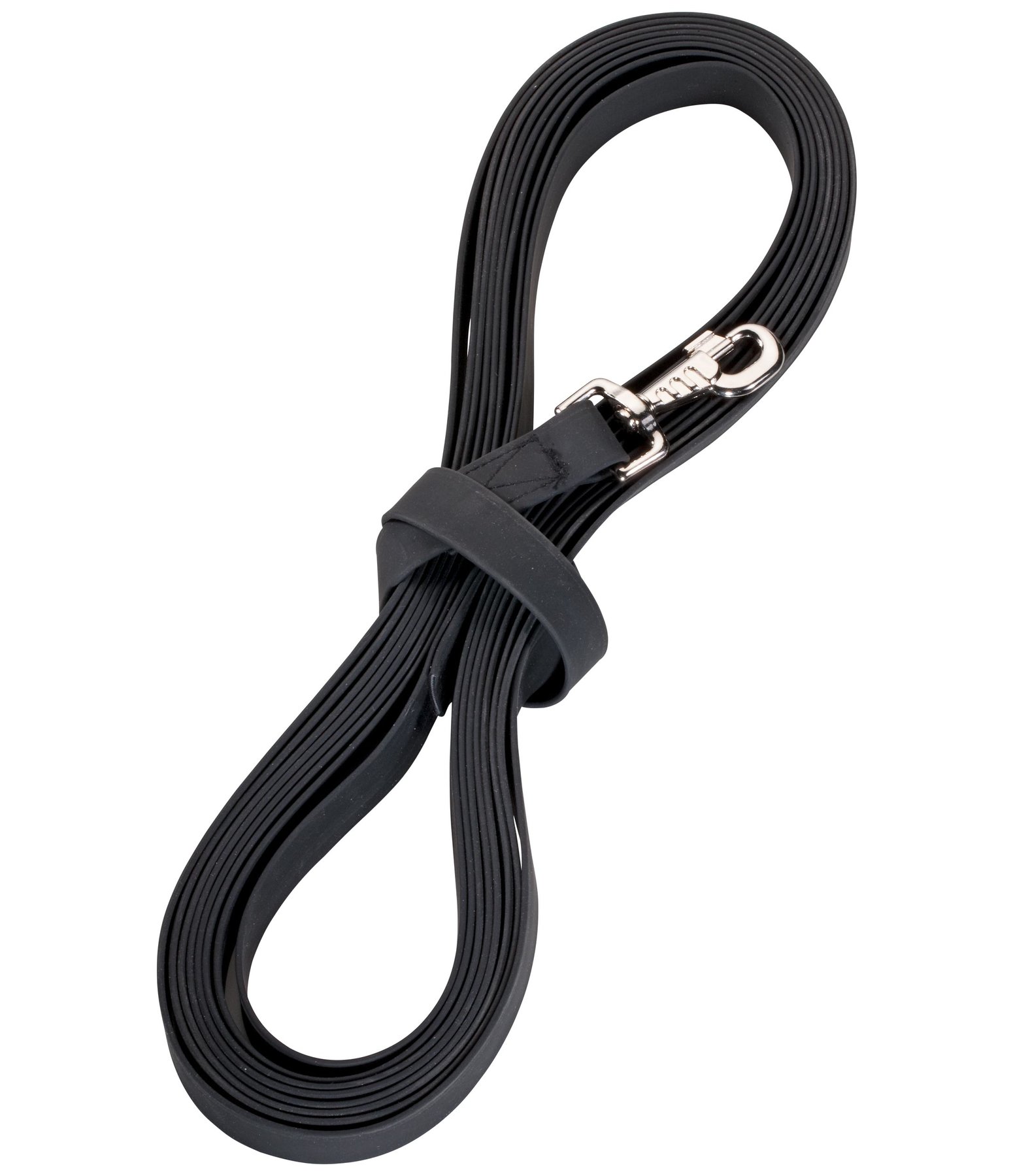 Longe Durable