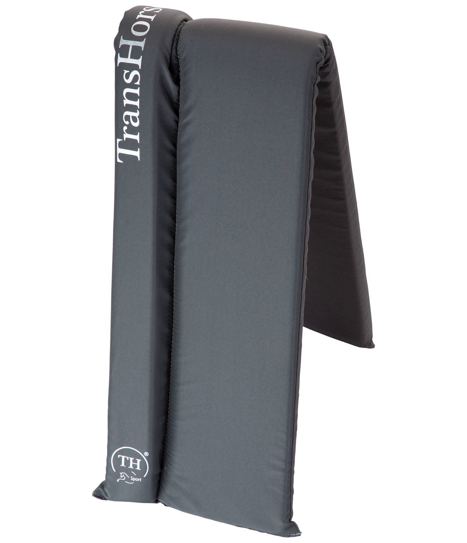 Memory Foam Longiergurtunterlage