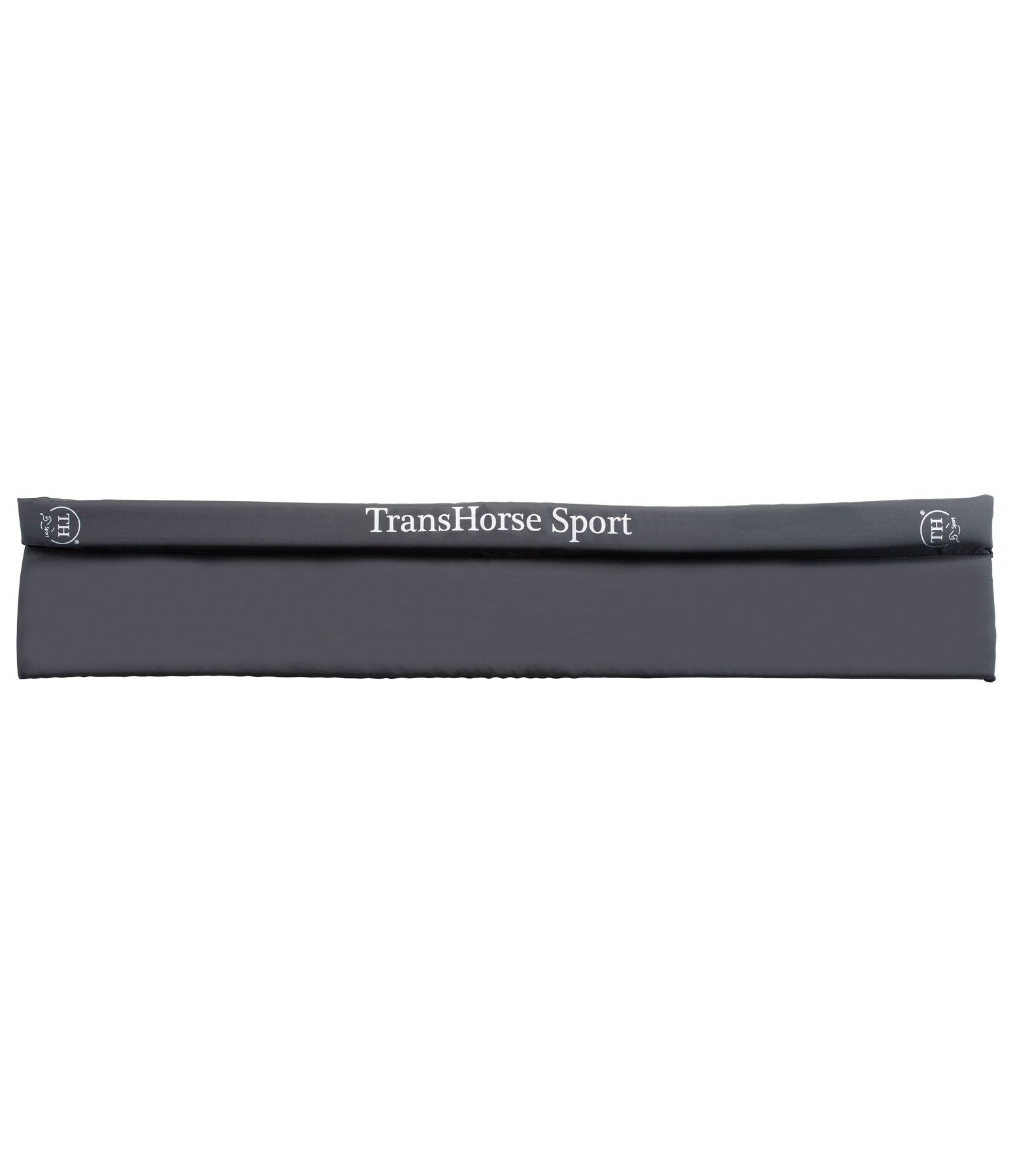 Memory Foam Longiergurtunterlage