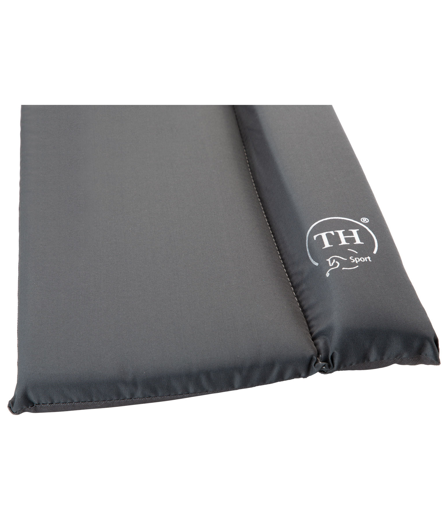 Memory Foam Longiergurtunterlage