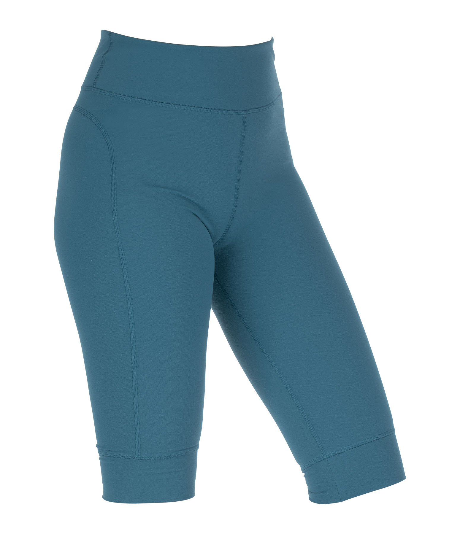 Capri-Voltigierleggings Zoey fr Kids & Teens