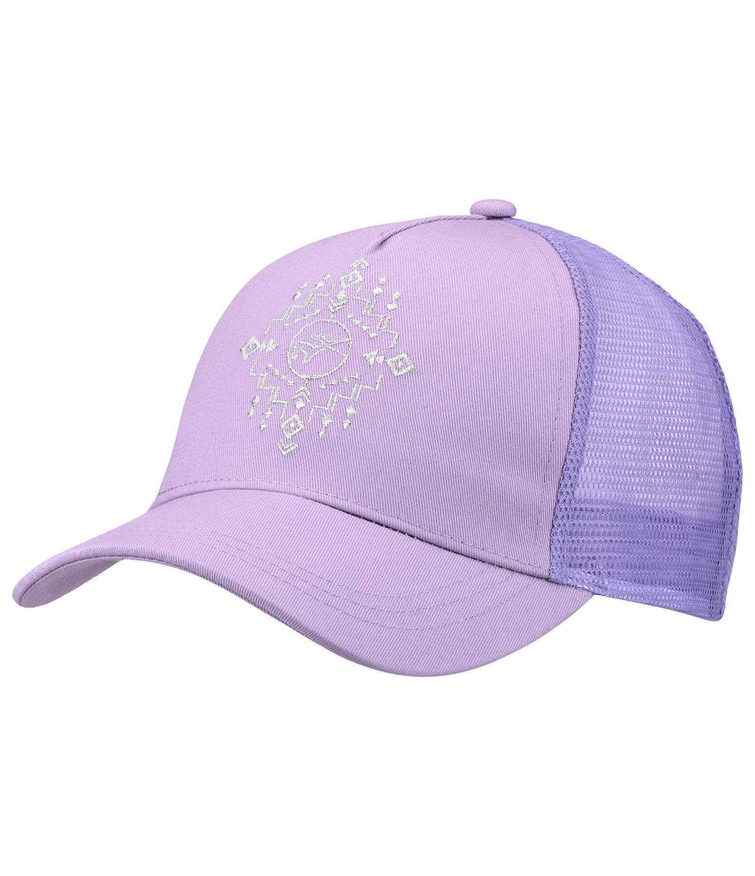 Cap Codi