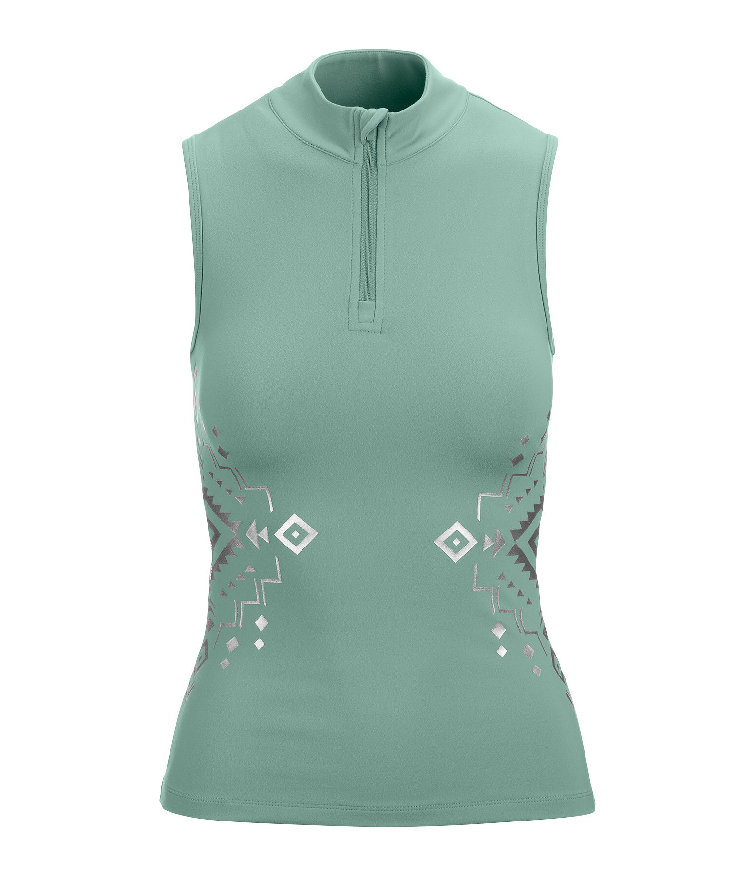 Tank-Top Nina für Damen
