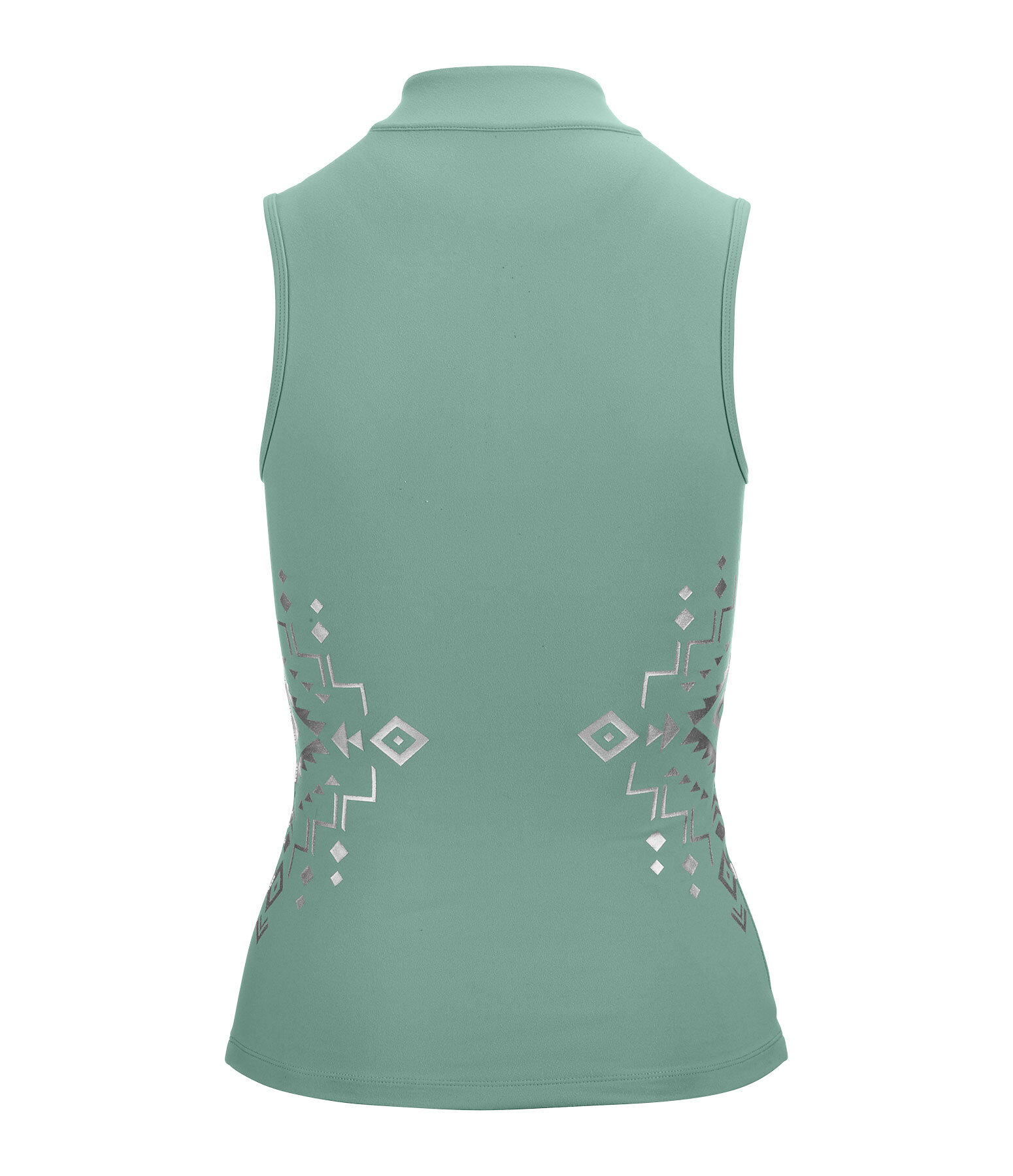 Tank-Top Nina für Damen