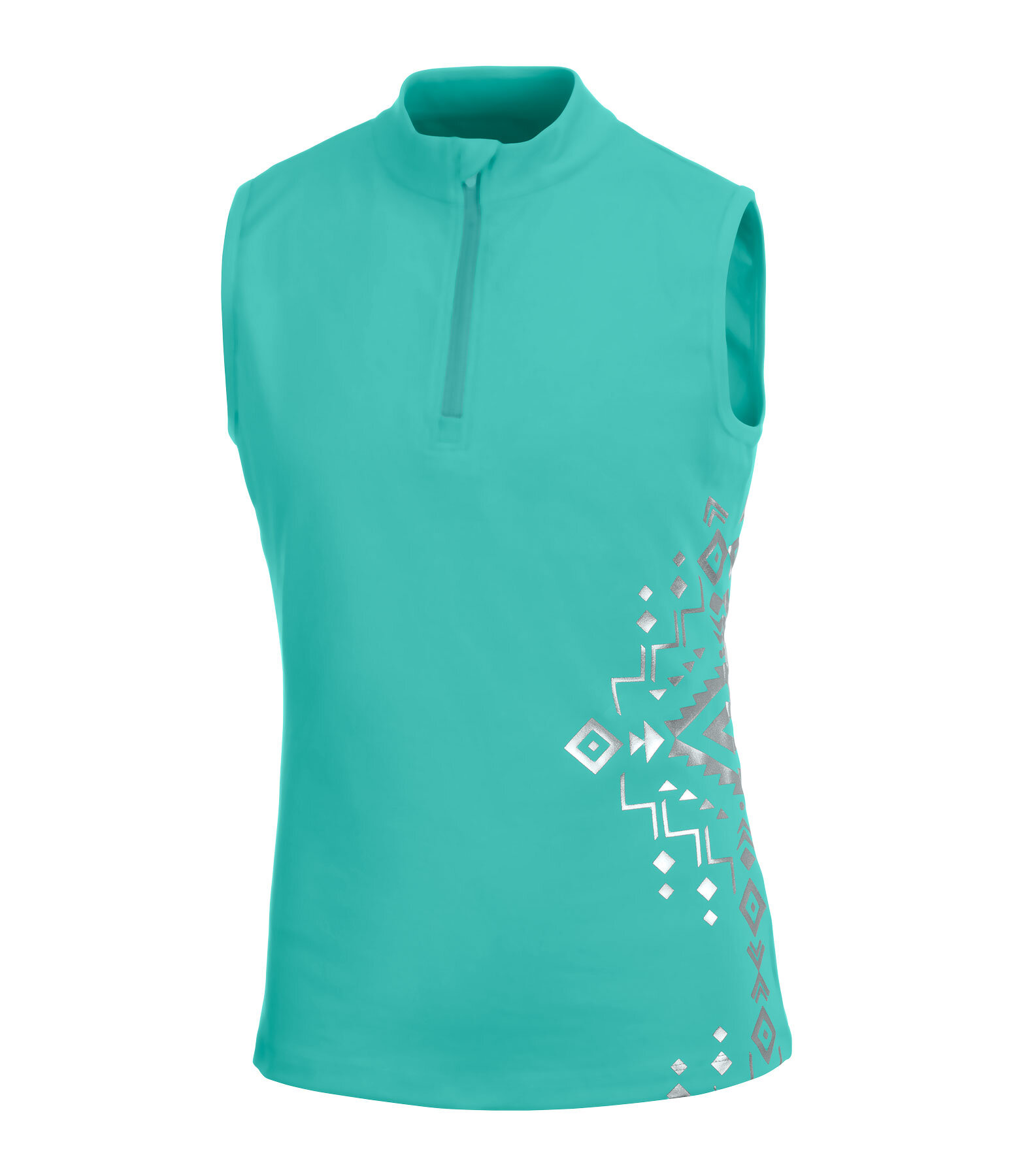 Tank-Top Leonie fr Kids und Teens