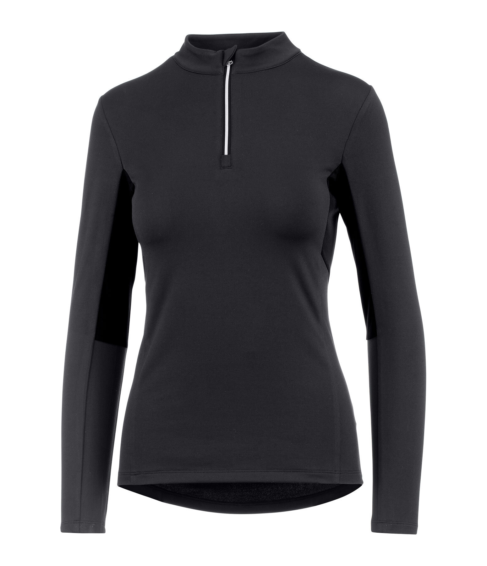 Thermo-Funktionsshirt Basic