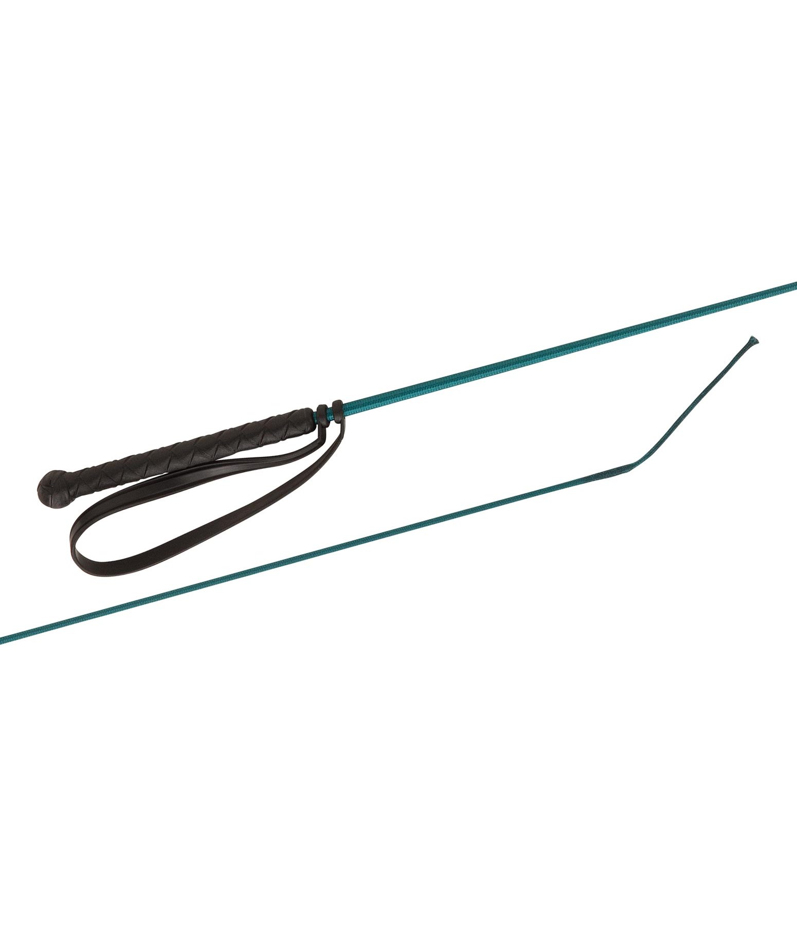 Reitgerte Precise