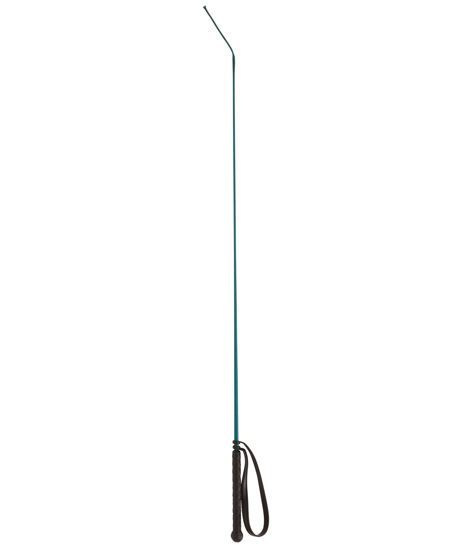 Reitgerte Precise