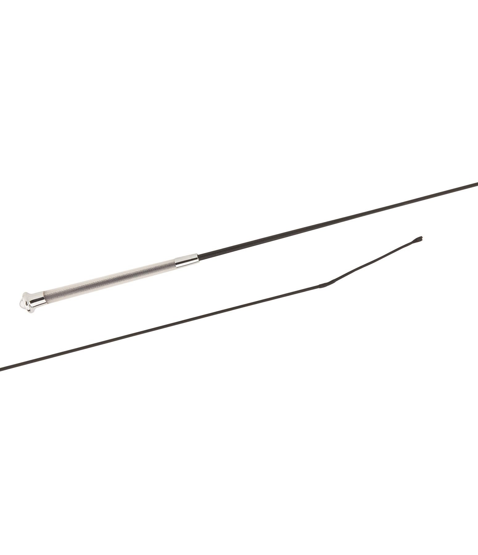 Dressurgerte Gel-Grip