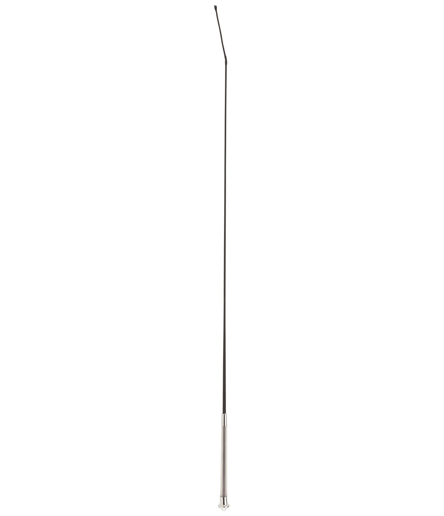 Dressurgerte Gel-Grip