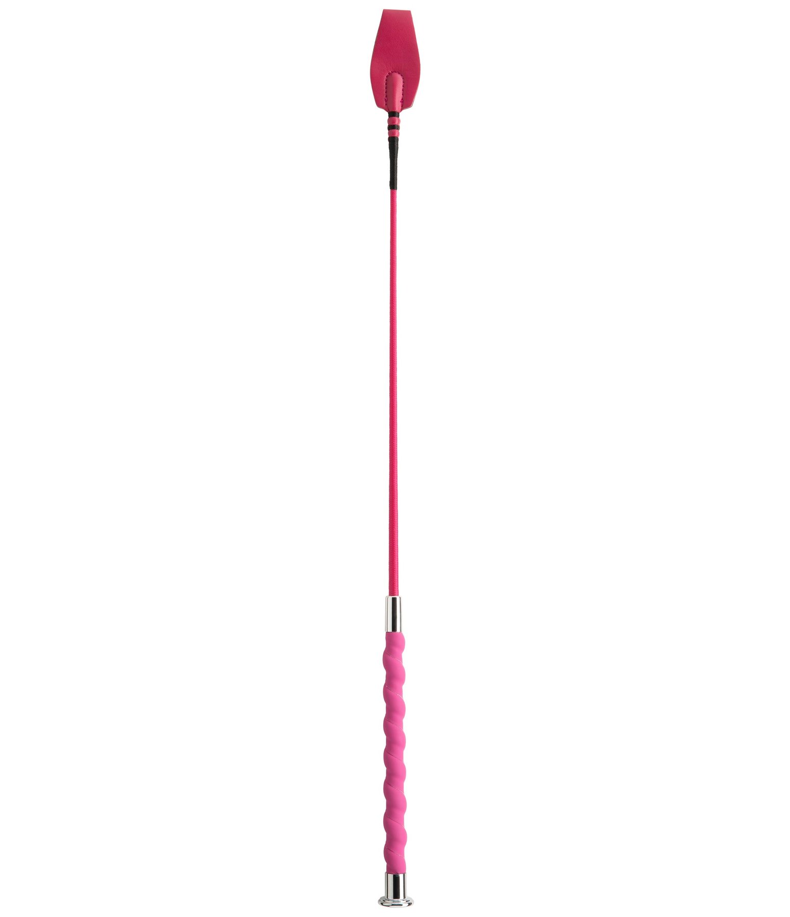 Springgerte Ergo-Soft