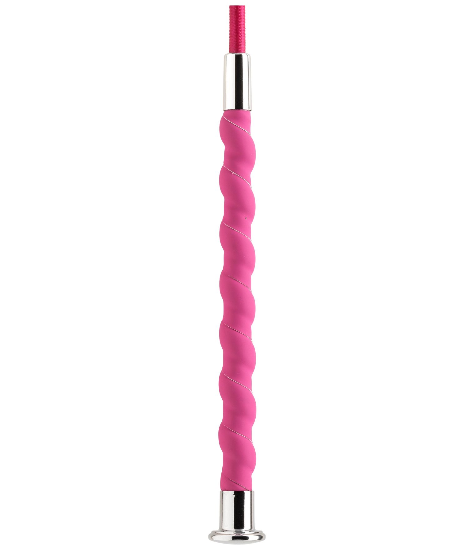 Springgerte Ergo-Soft