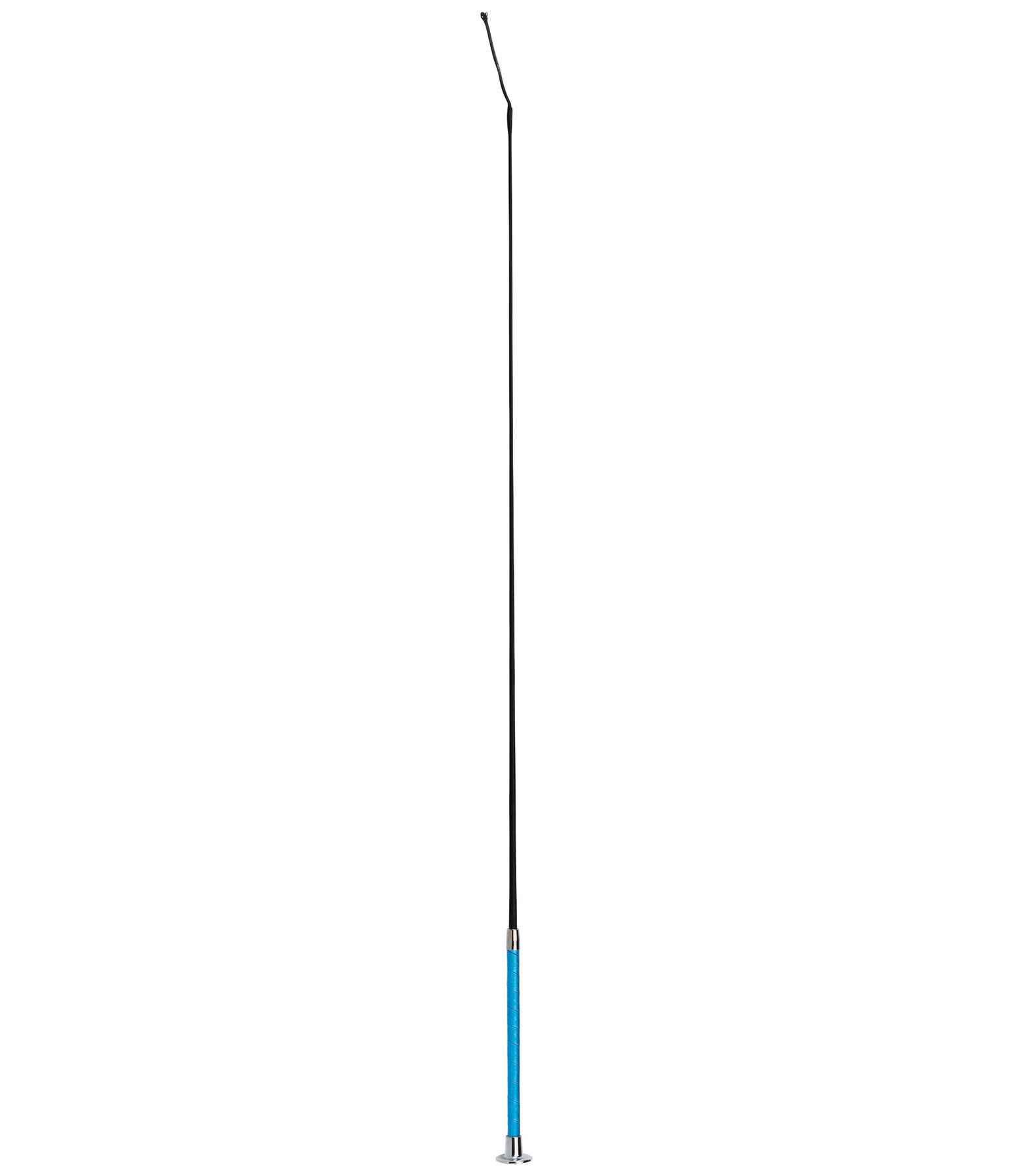 Dressurgerte Blue
