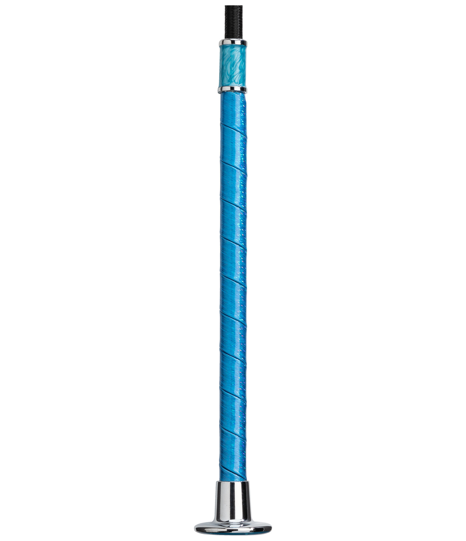 Dressurgerte Blue