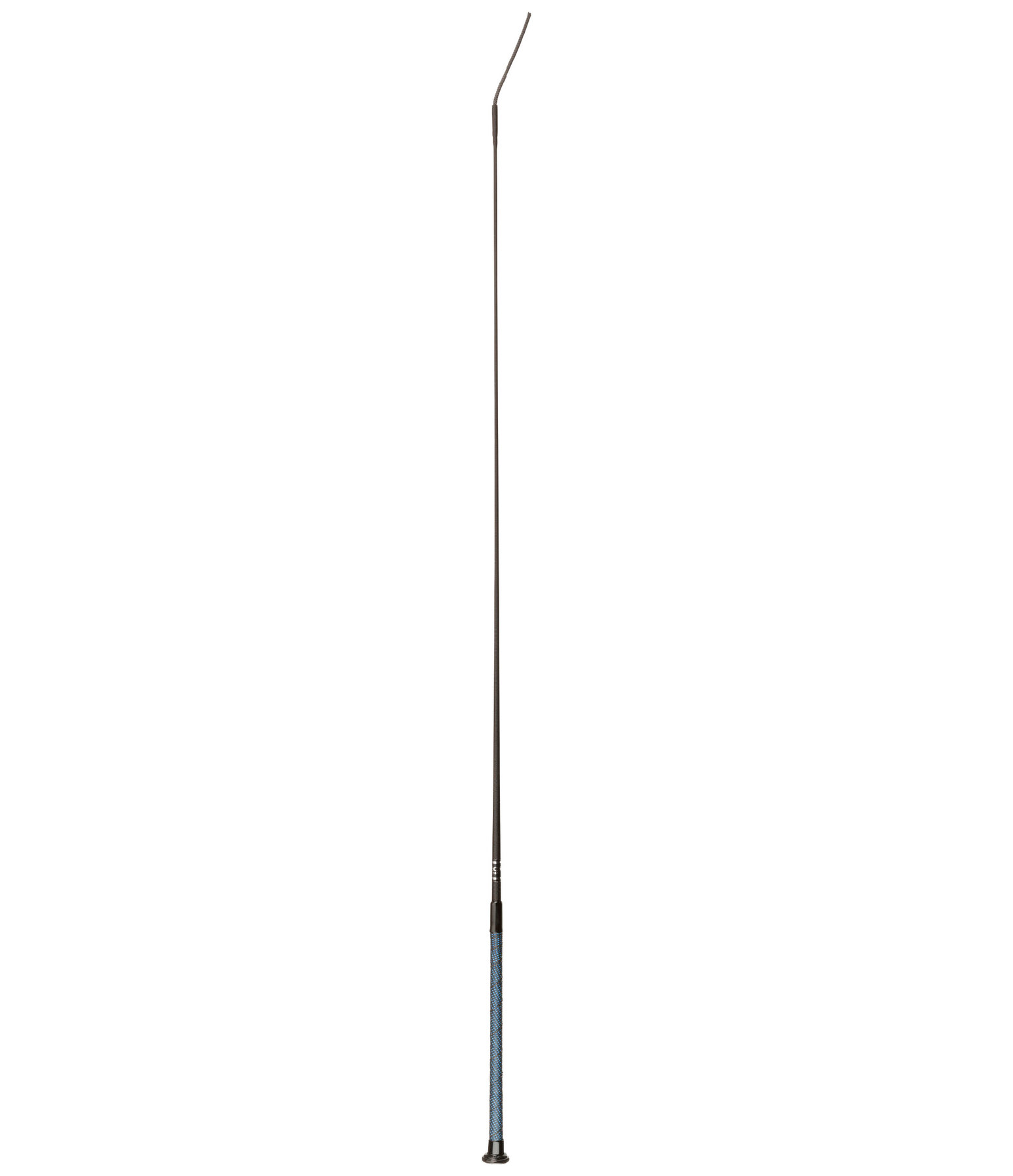 Dressurgerte Colorline