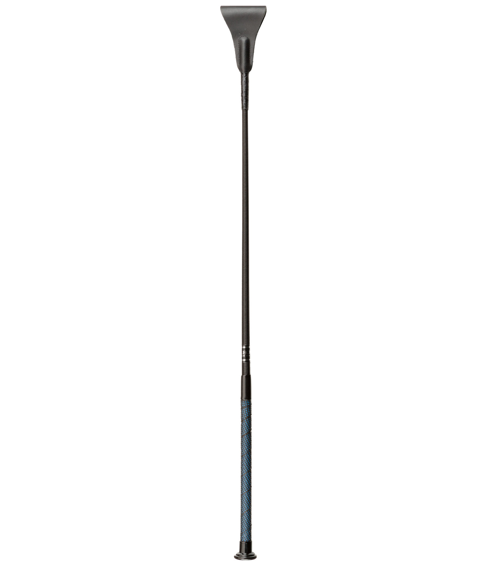 Springstock Colorline