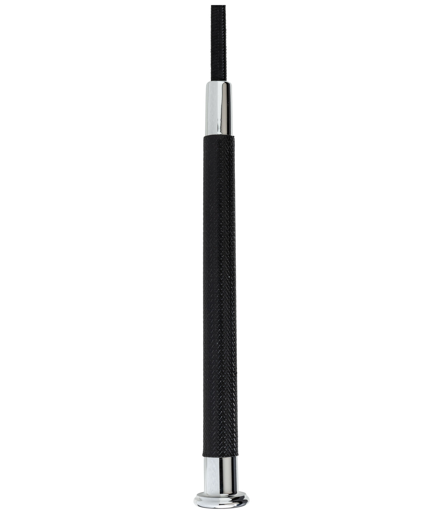 Springgerte Gel-Grip 2.0
